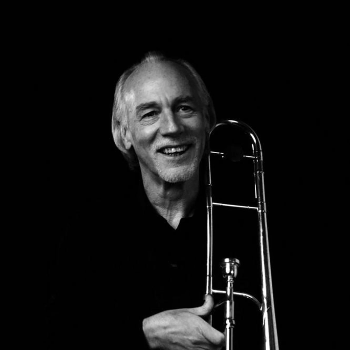 Ed Neumeister Brand Page