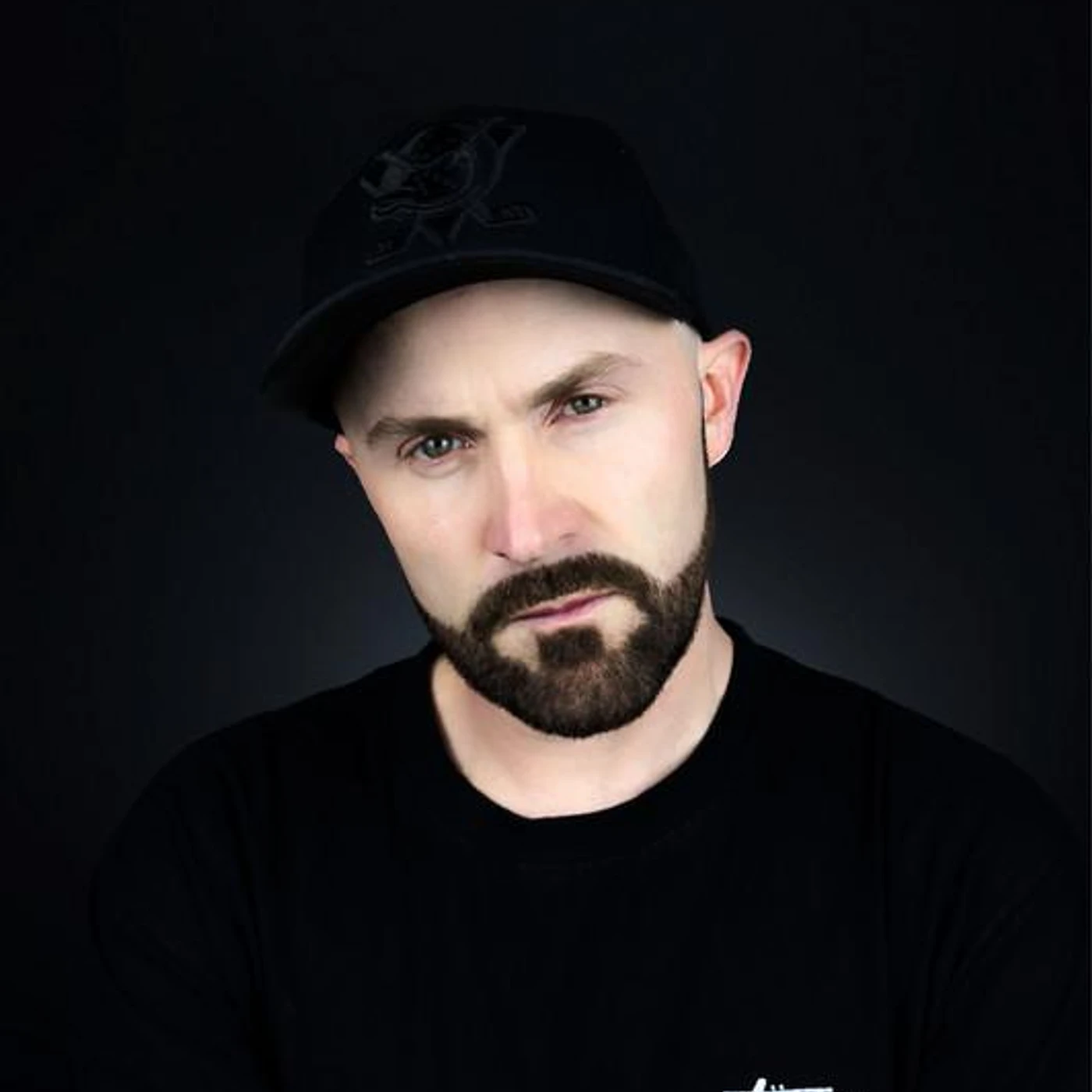 Ed E.T Brand Page