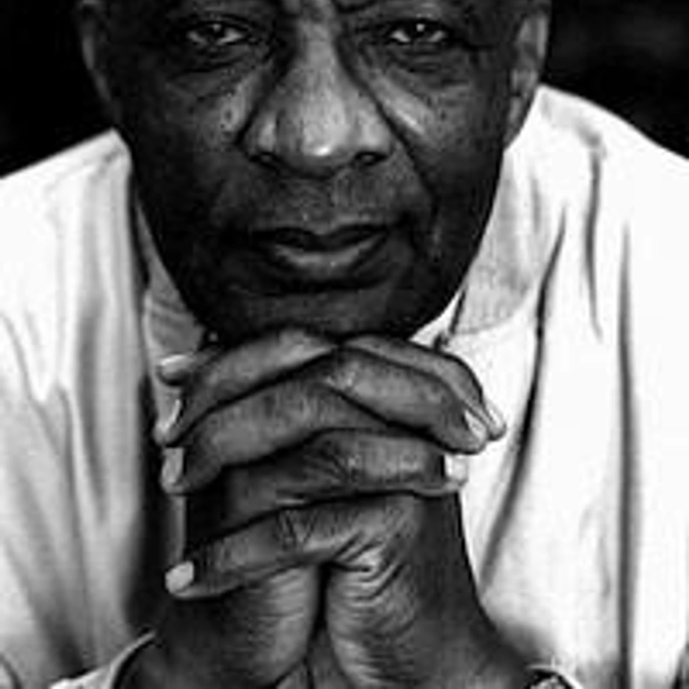 Ed Thigpen Brand Page