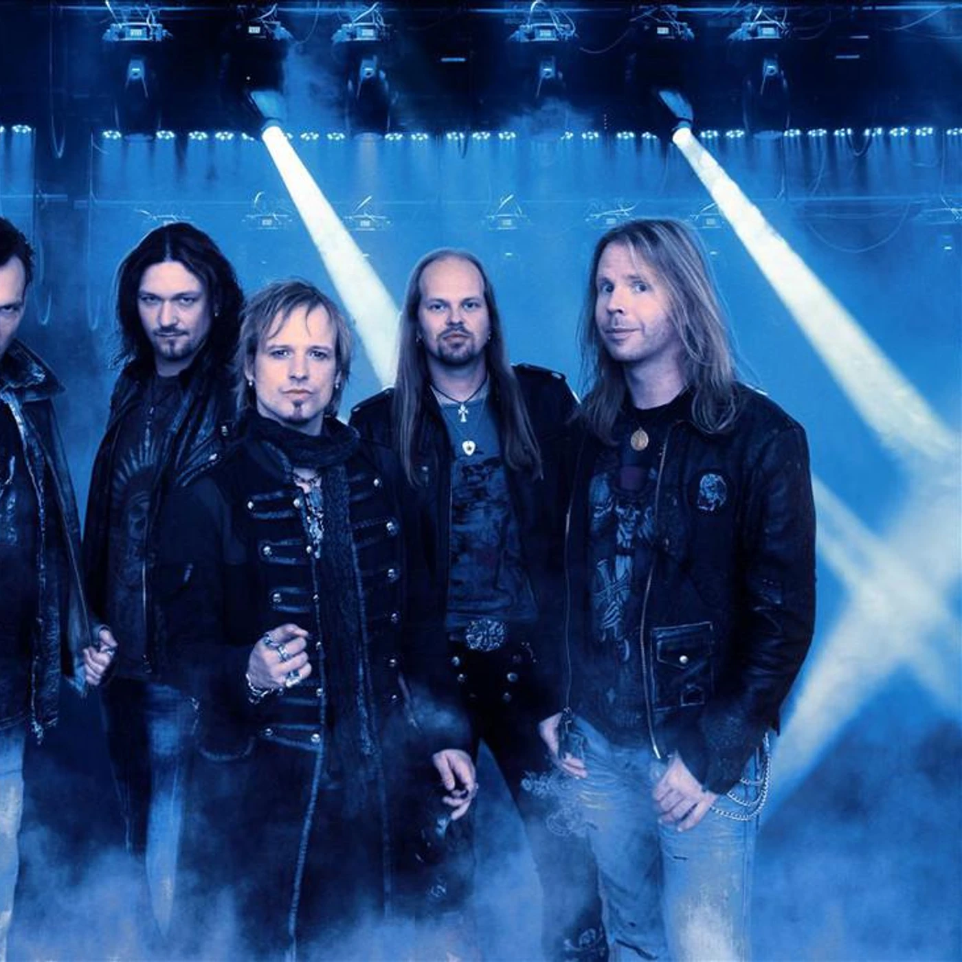 Edguy