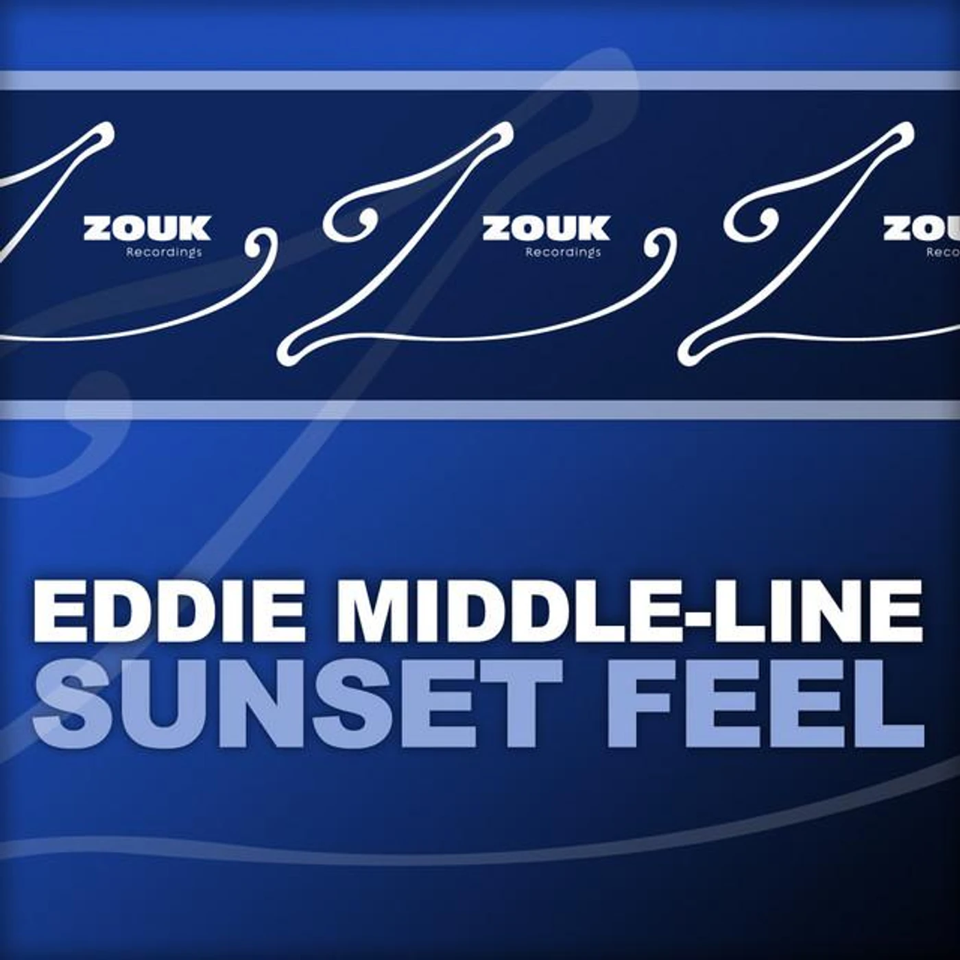 Eddie Middle-Line Brand Page