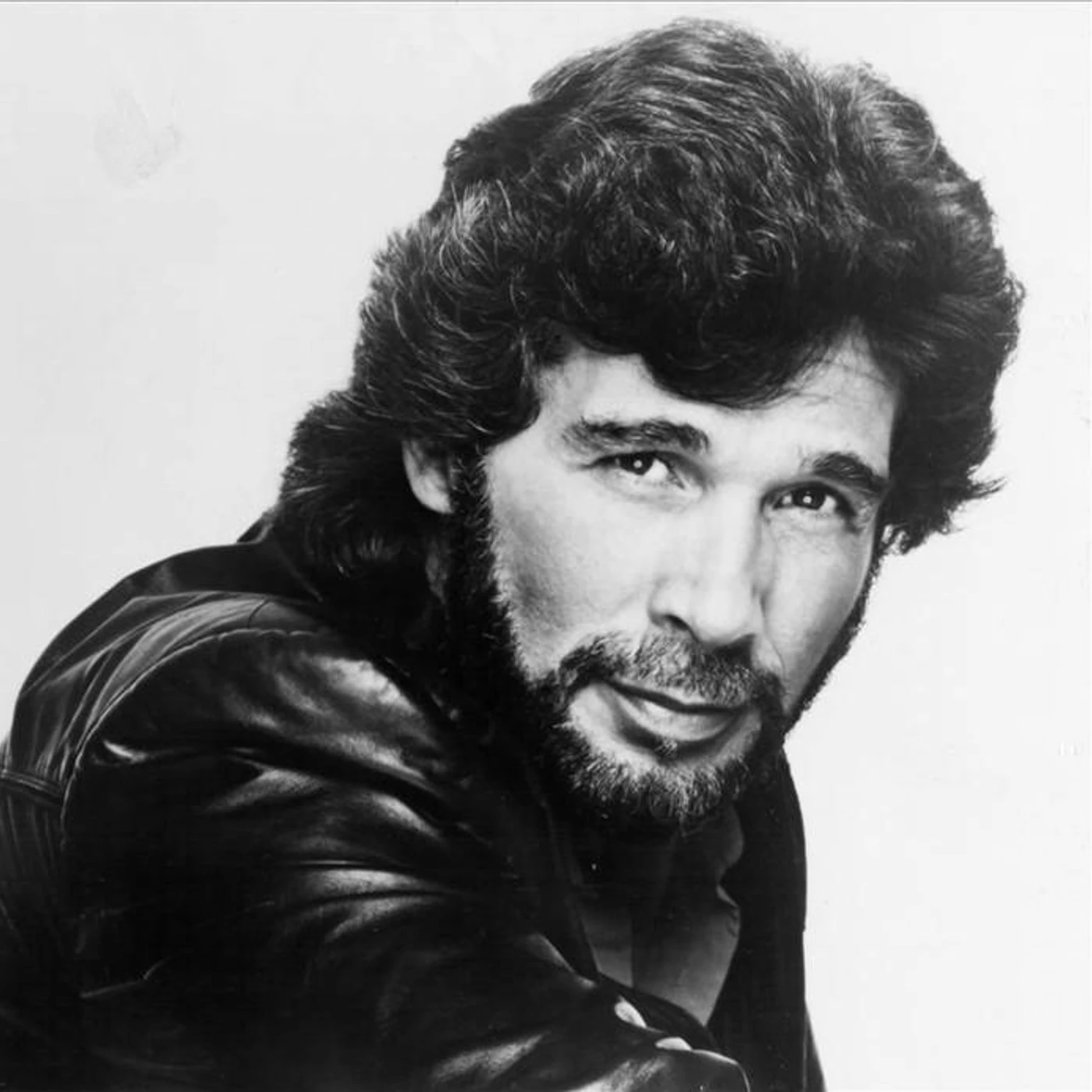 Eddie Rabbitt Brand Page