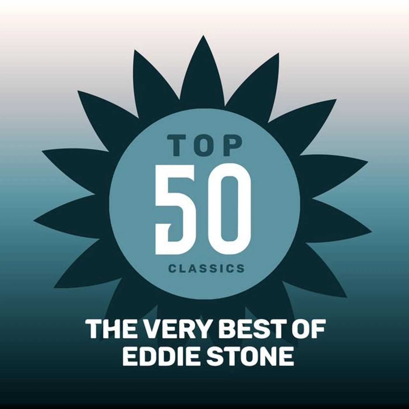Eddie Stone Brand Page