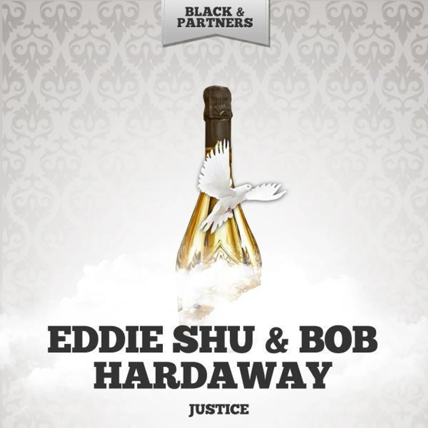 Eddie Shu Brand Page