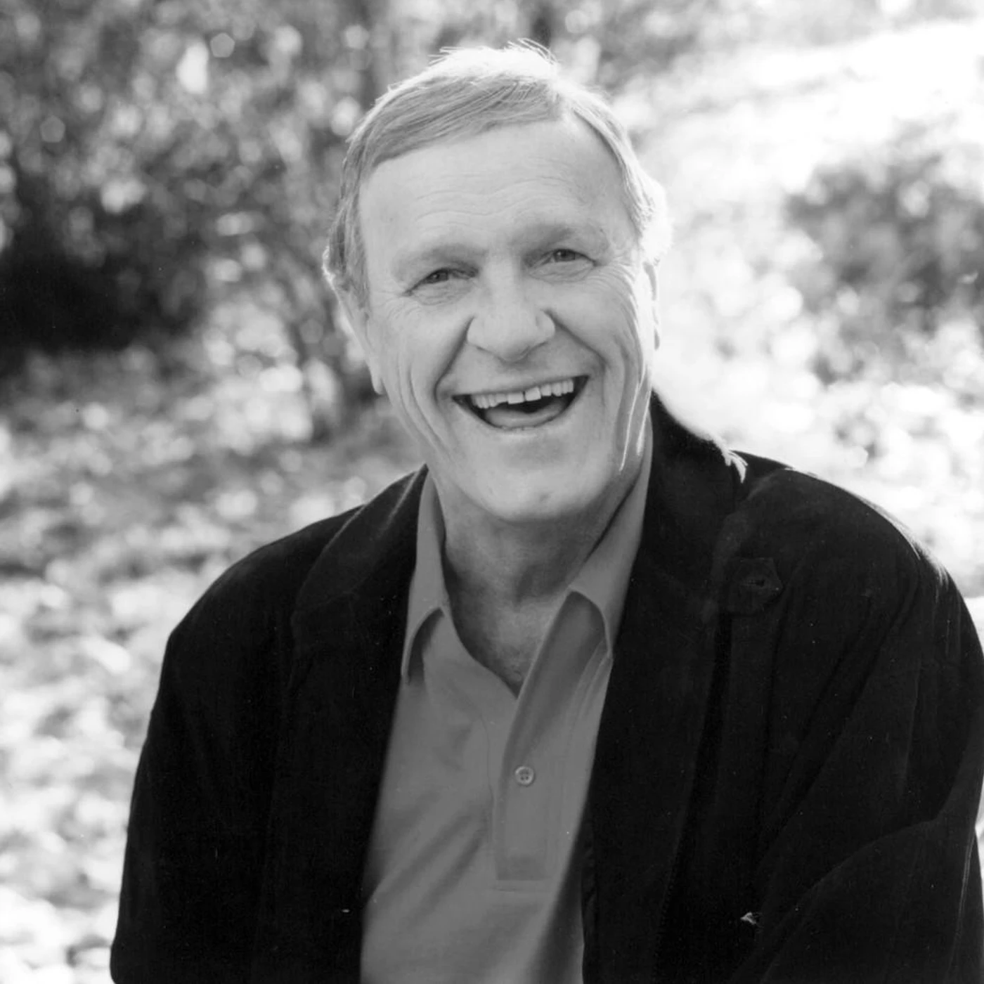 Eddy Arnold Brand Page