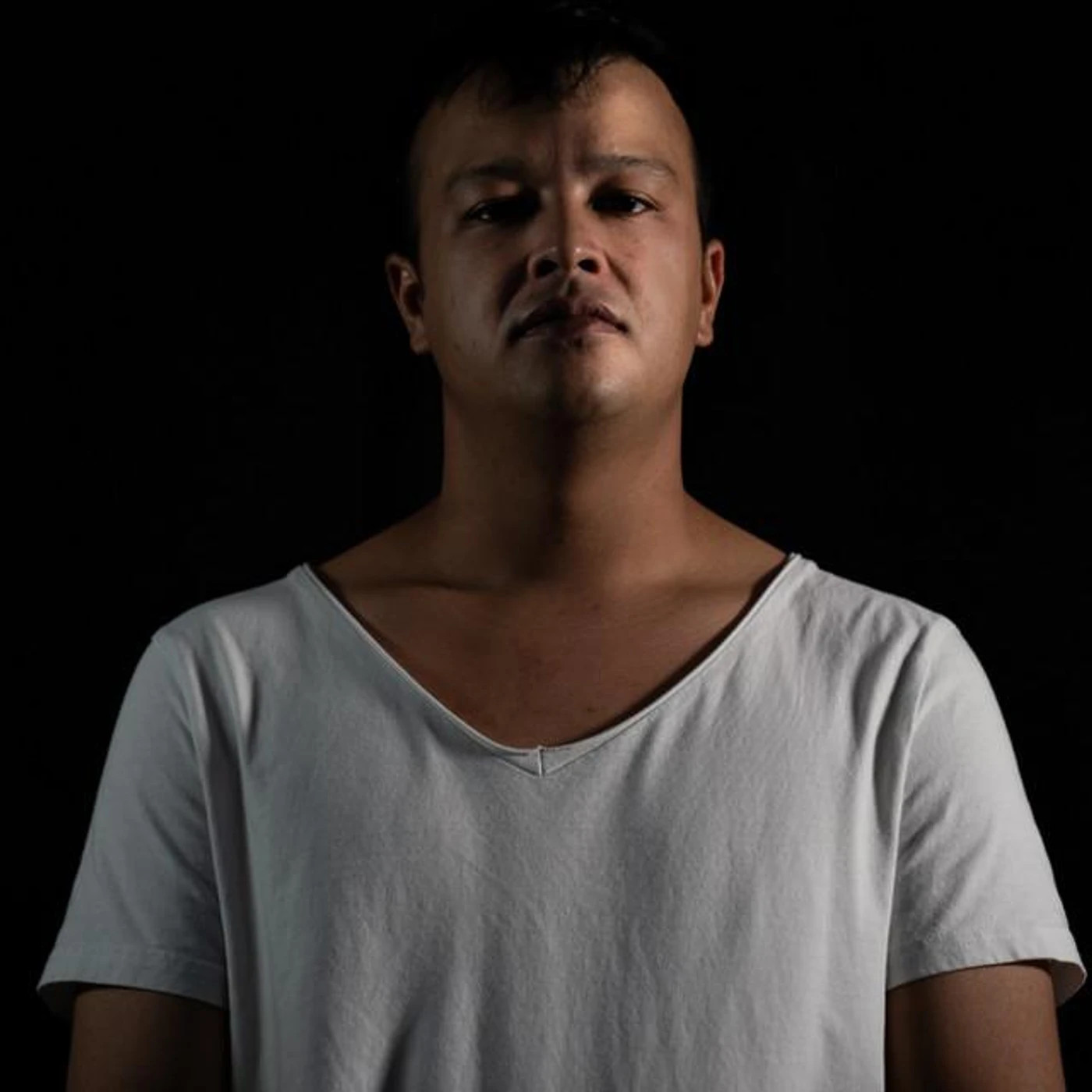 Eddy Malano Brand Page