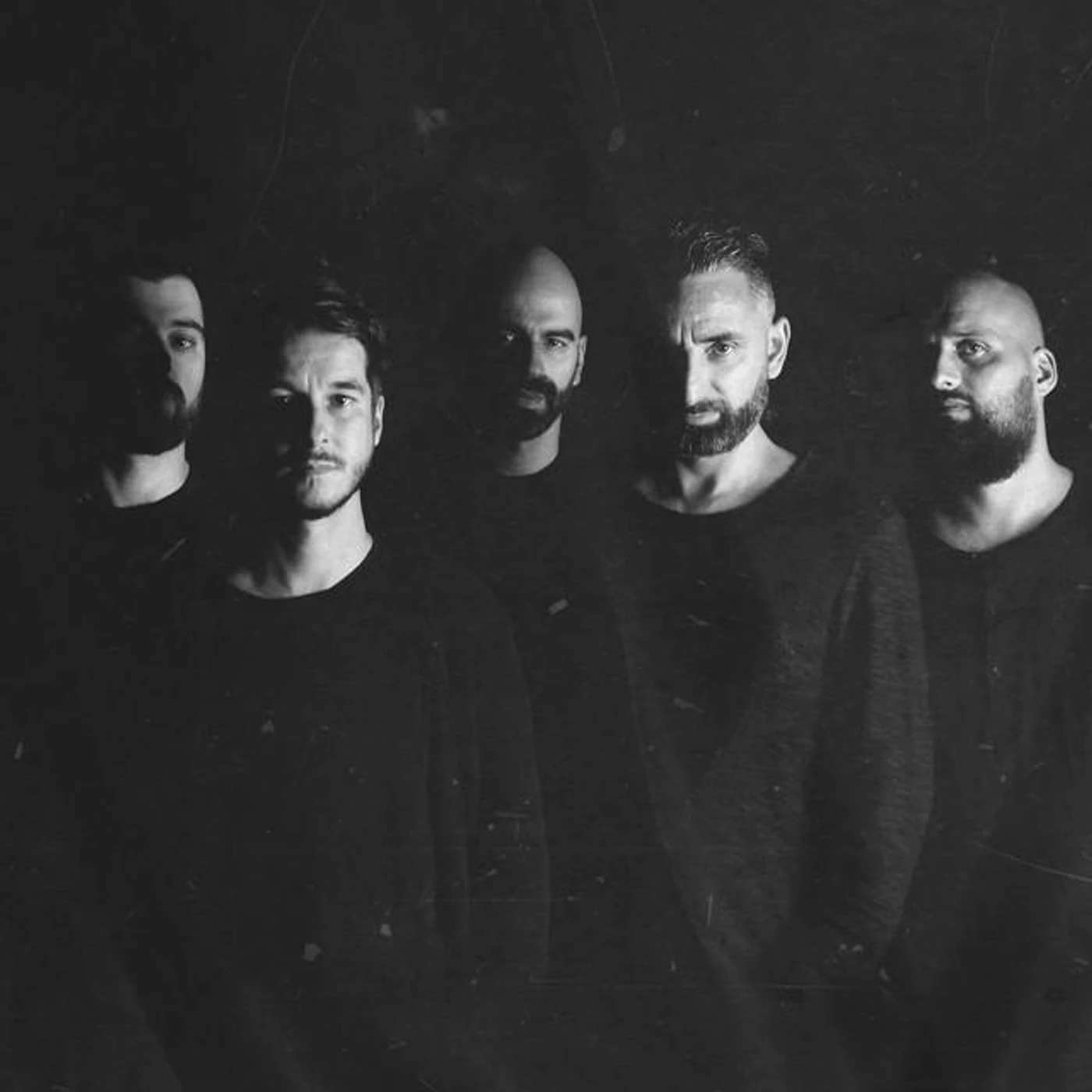 Eden Synthetic Corps Brand Page