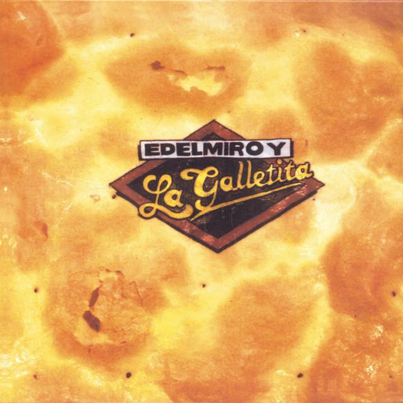 Edelmiro Molinari Brand Page
