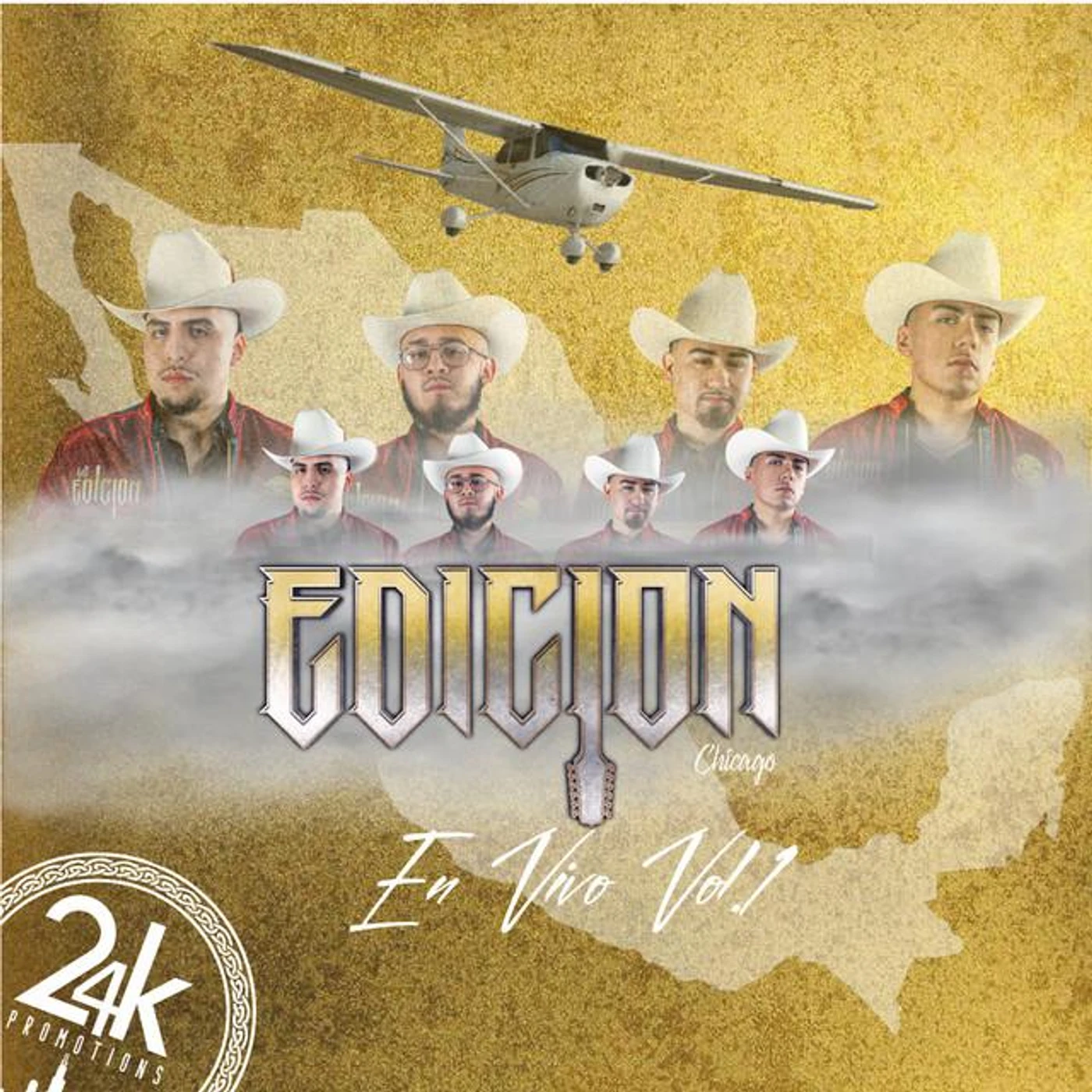 Edicion Chicago