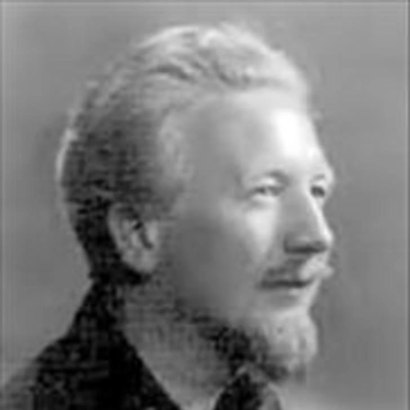 Edmund Rubbra Brand Page