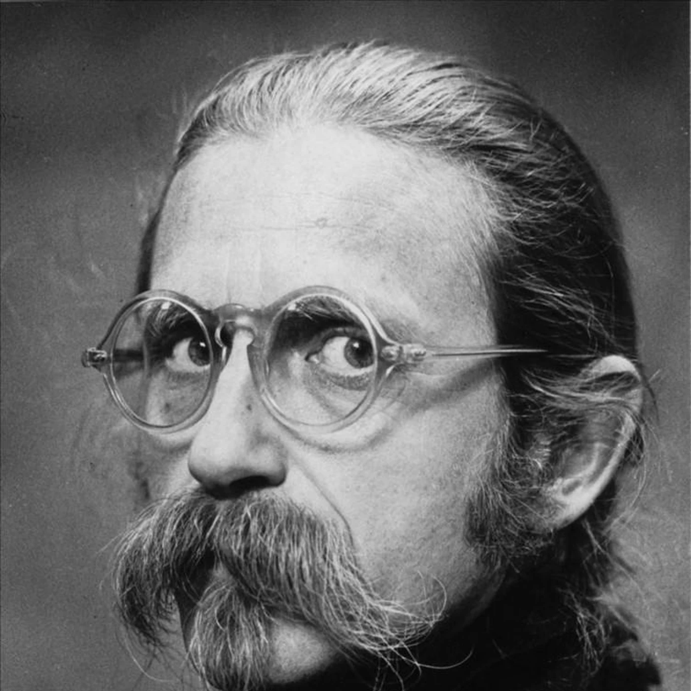 Edward Vesala Brand Page