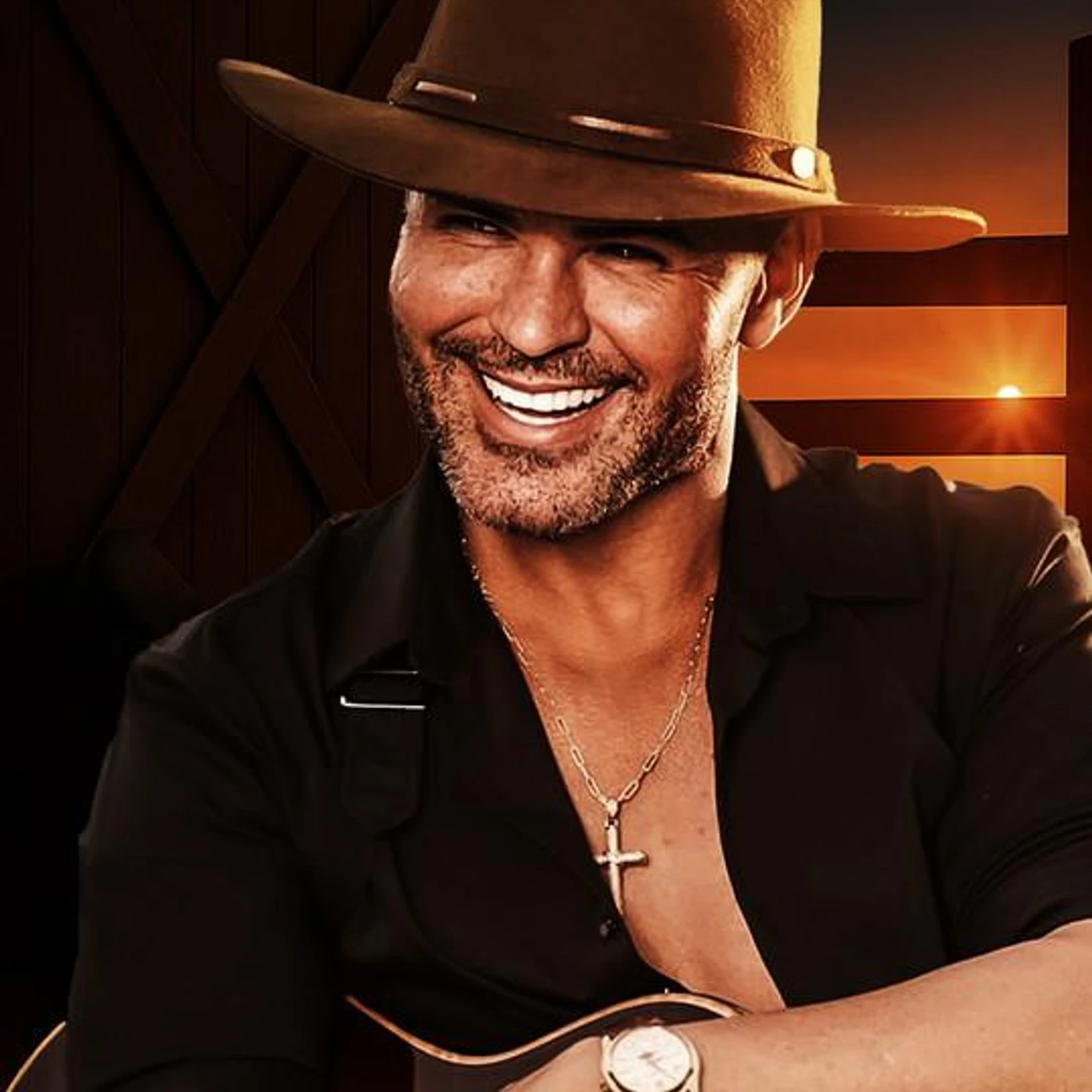 Eduardo Costa Brand Page