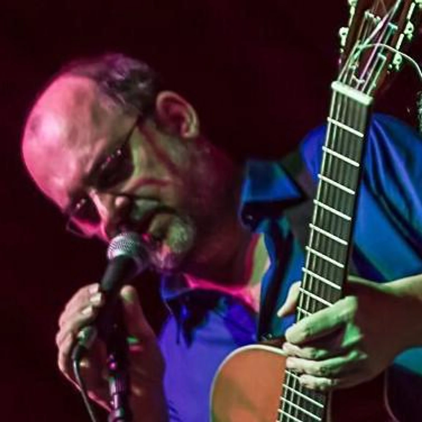 Eduardo Braga Brand Page