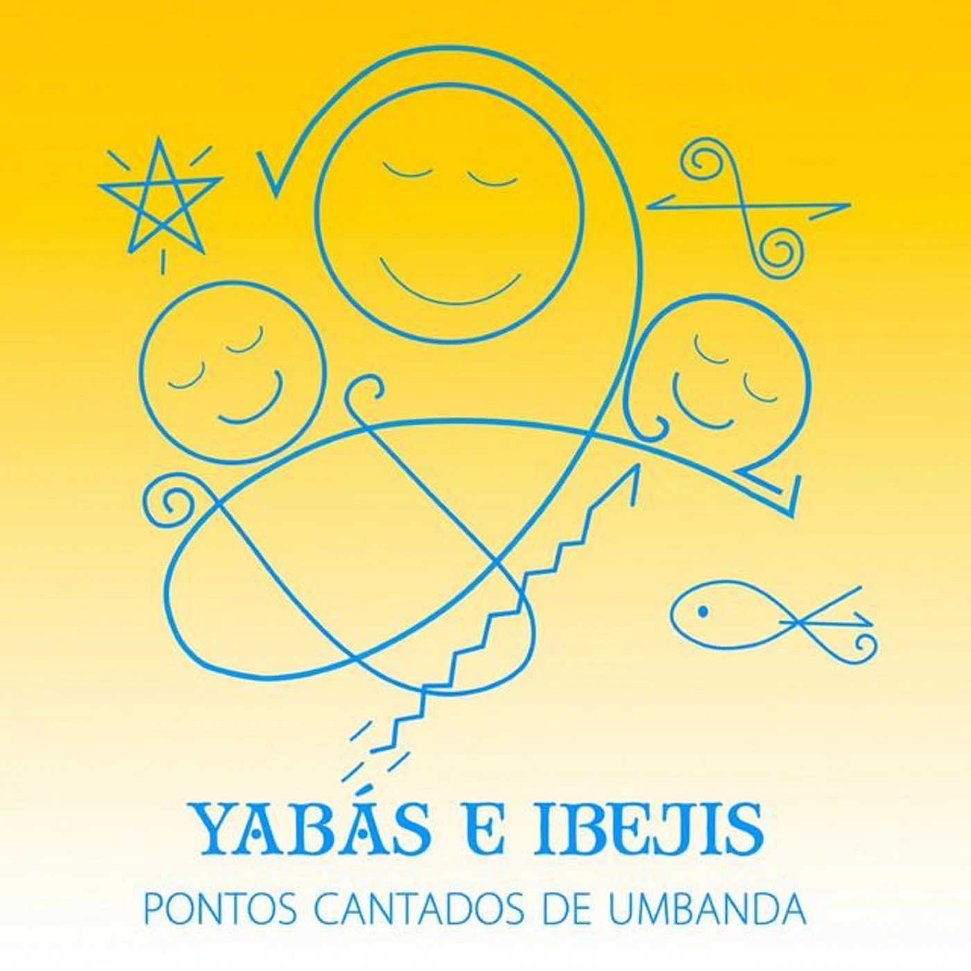 Eduardo Mendes Brand Page