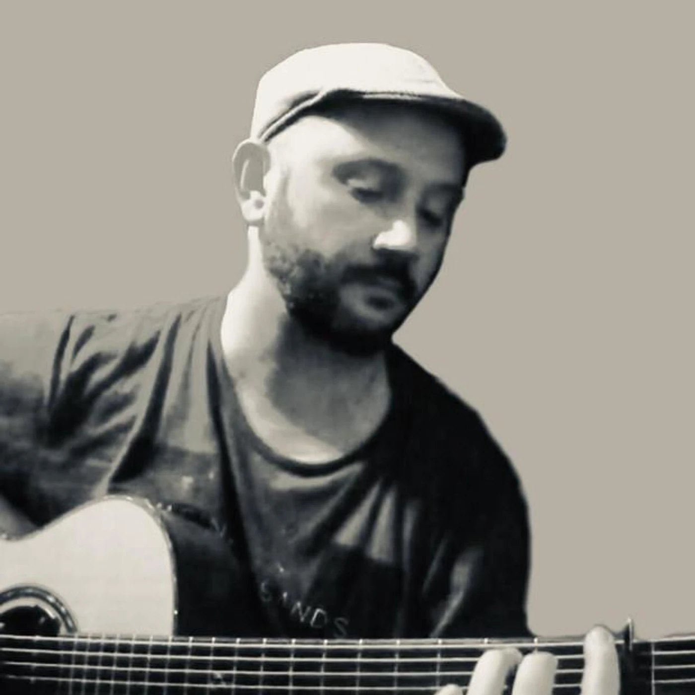 Edy Hafler Brand Page