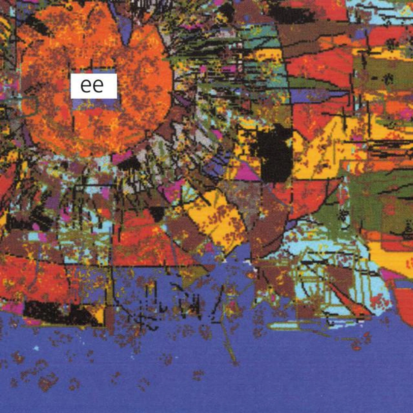 ee Brand Page