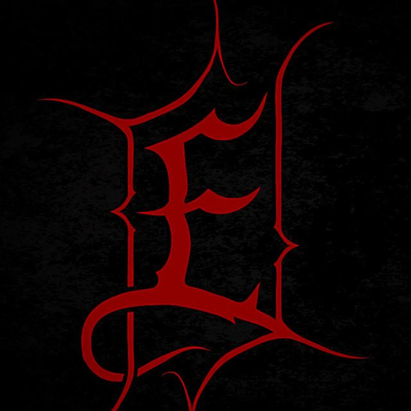 Eeviomorfia