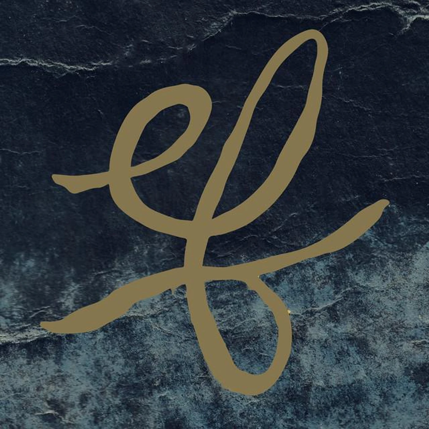 ef Brand Page