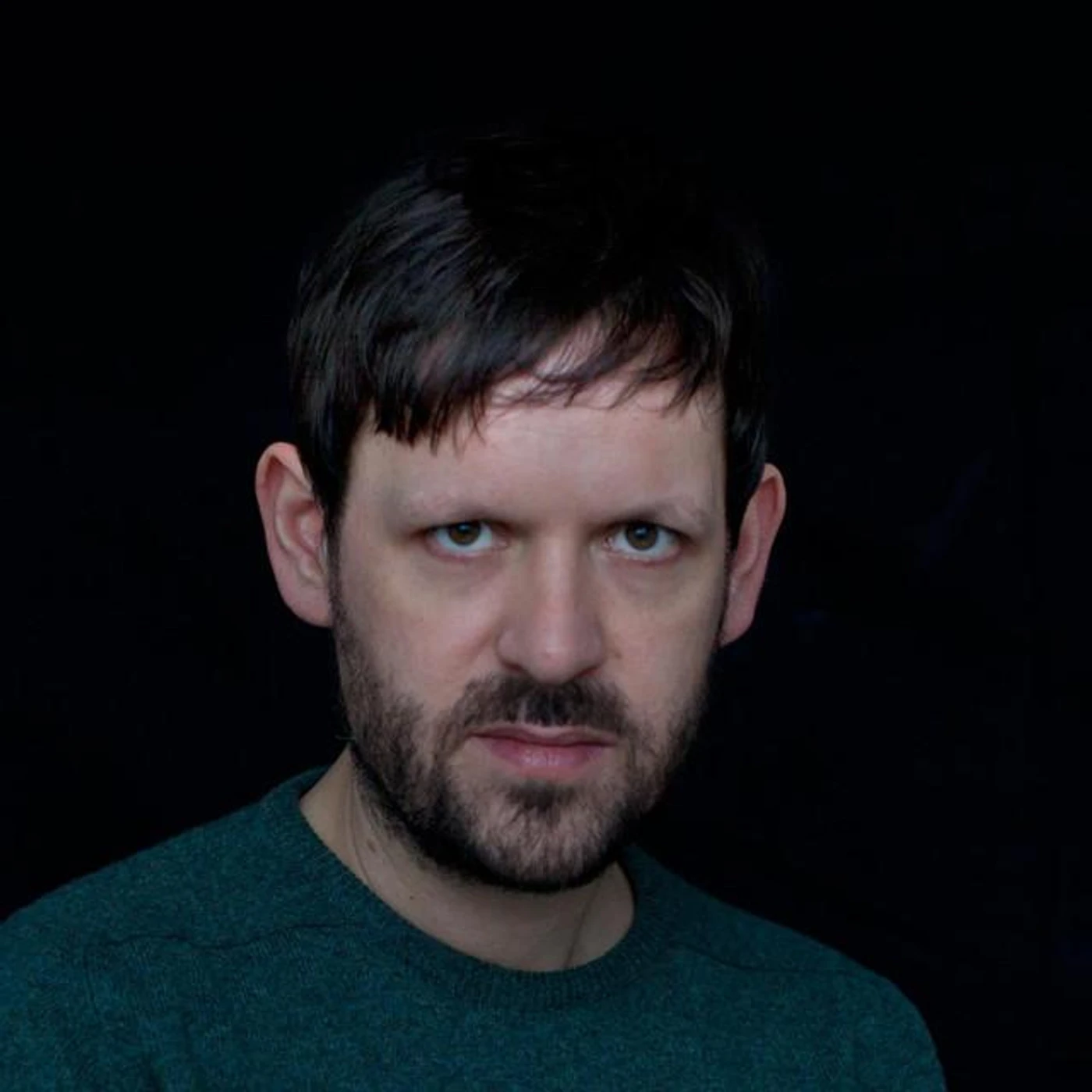 efdemin Brand Page