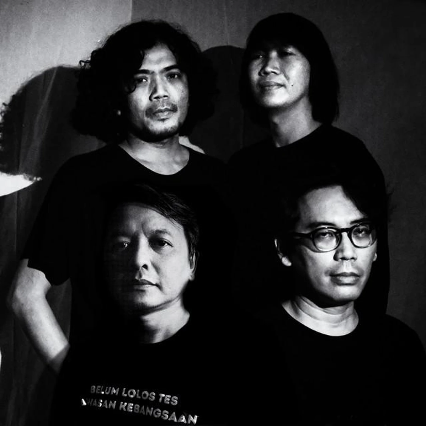 Efek Rumah Kaca Brand Page