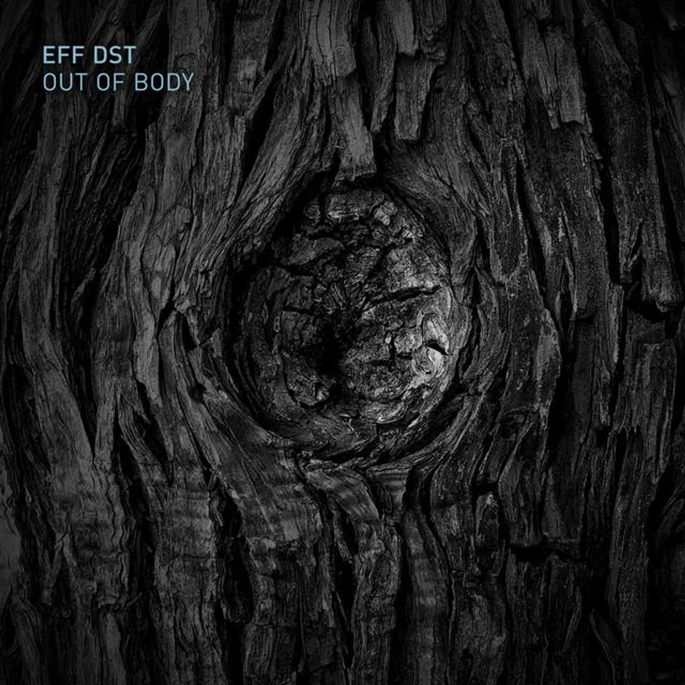 EFF DST Brand Page