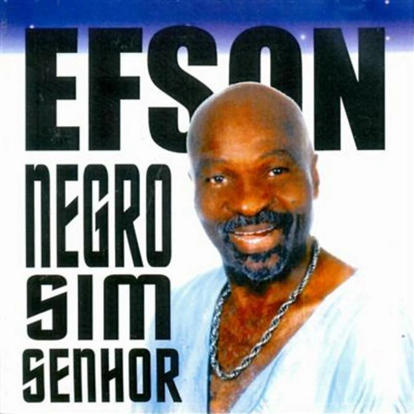 Efson Brand Page