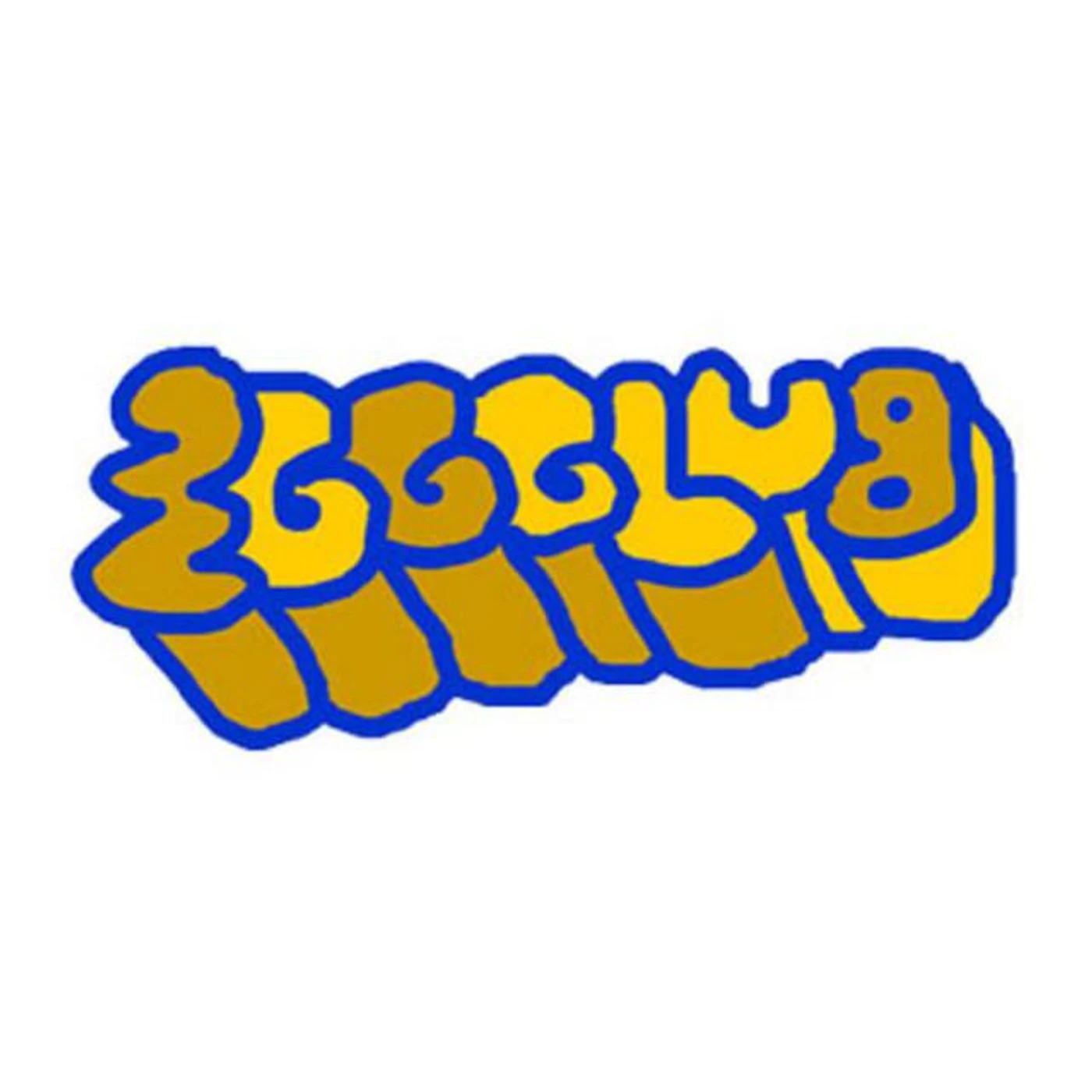 Eggglub Brand Page