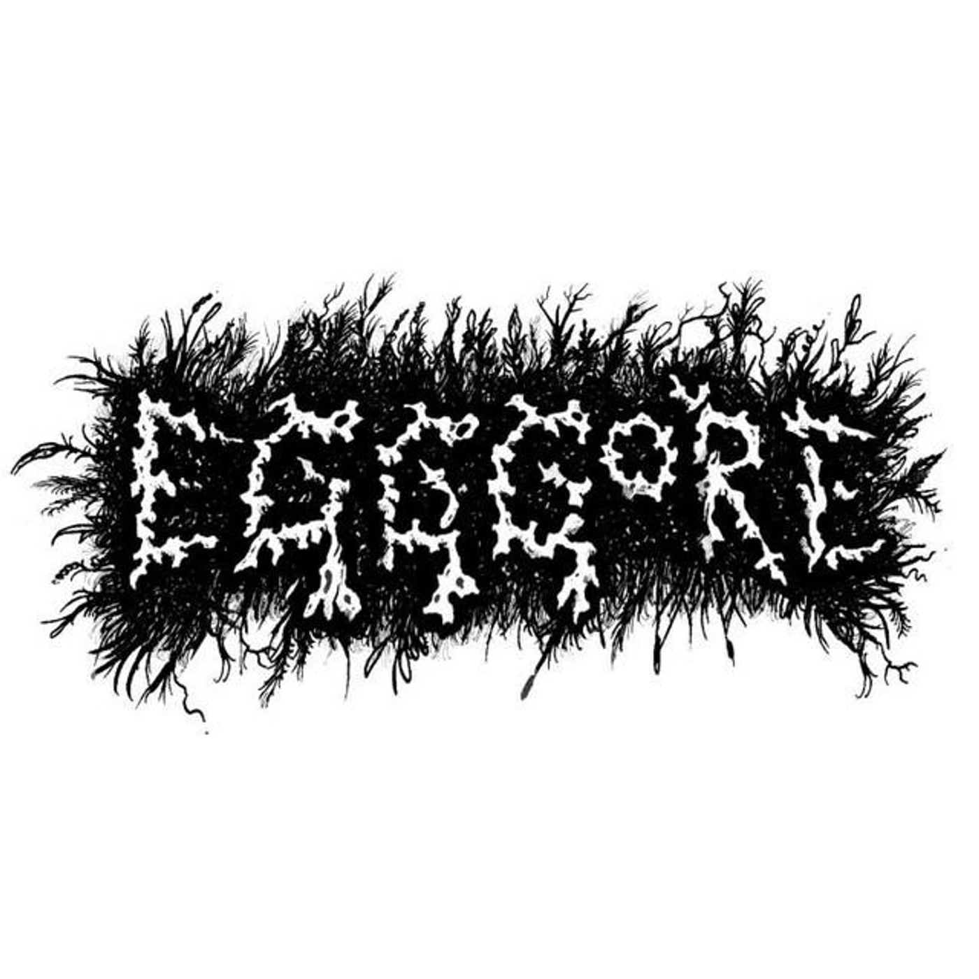 Egggore Brand Page