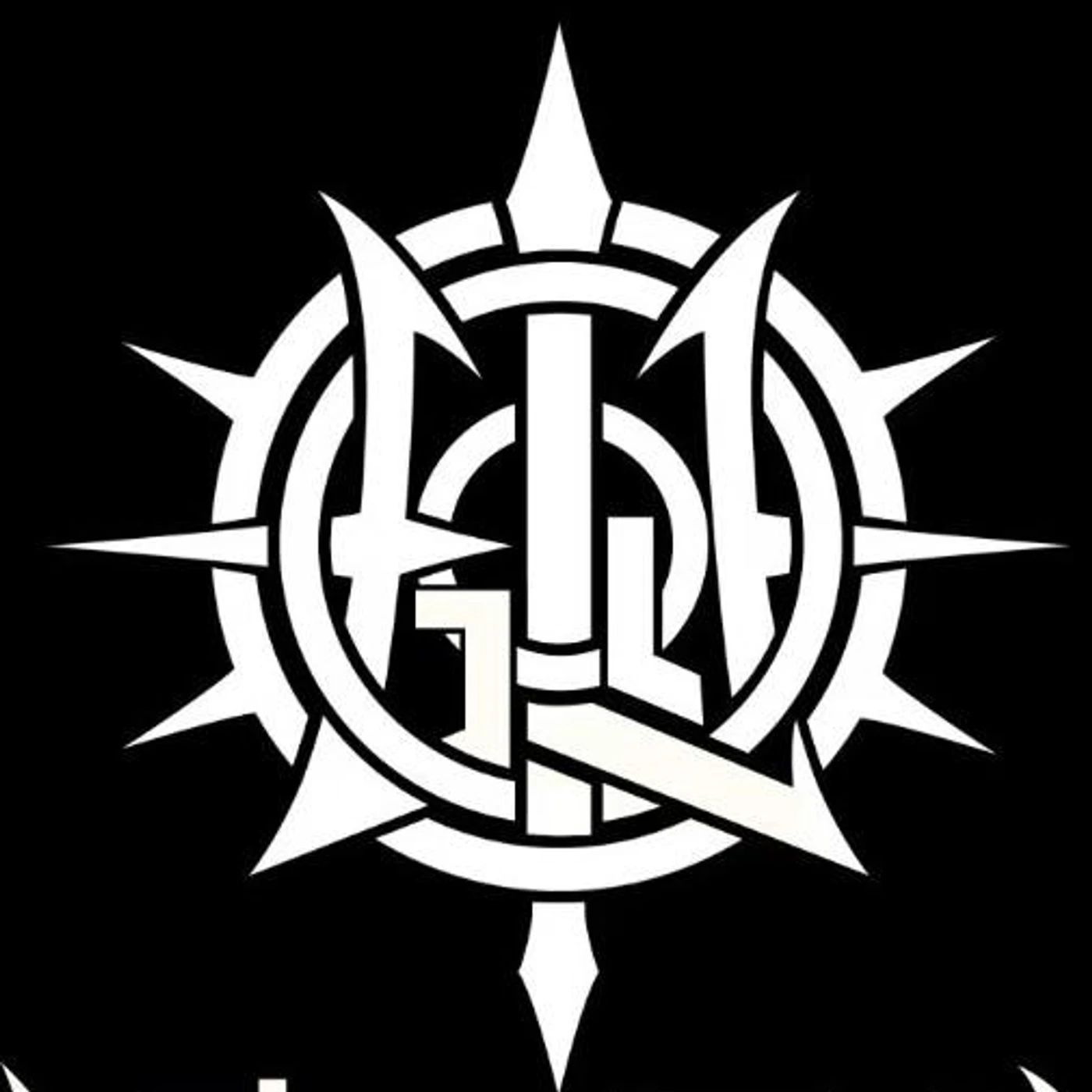 Ego Fall Brand Page