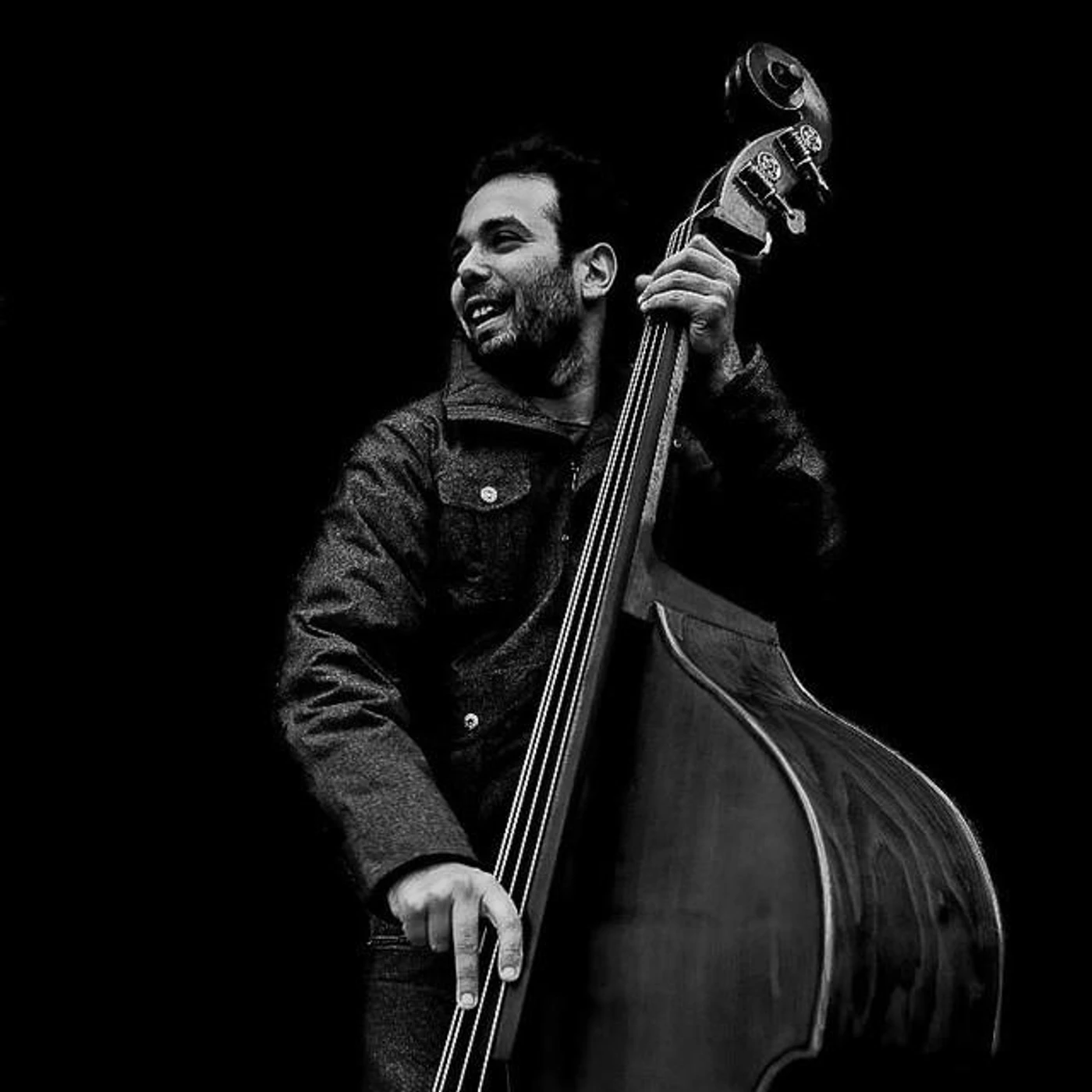 Ehud Ettun Brand Page