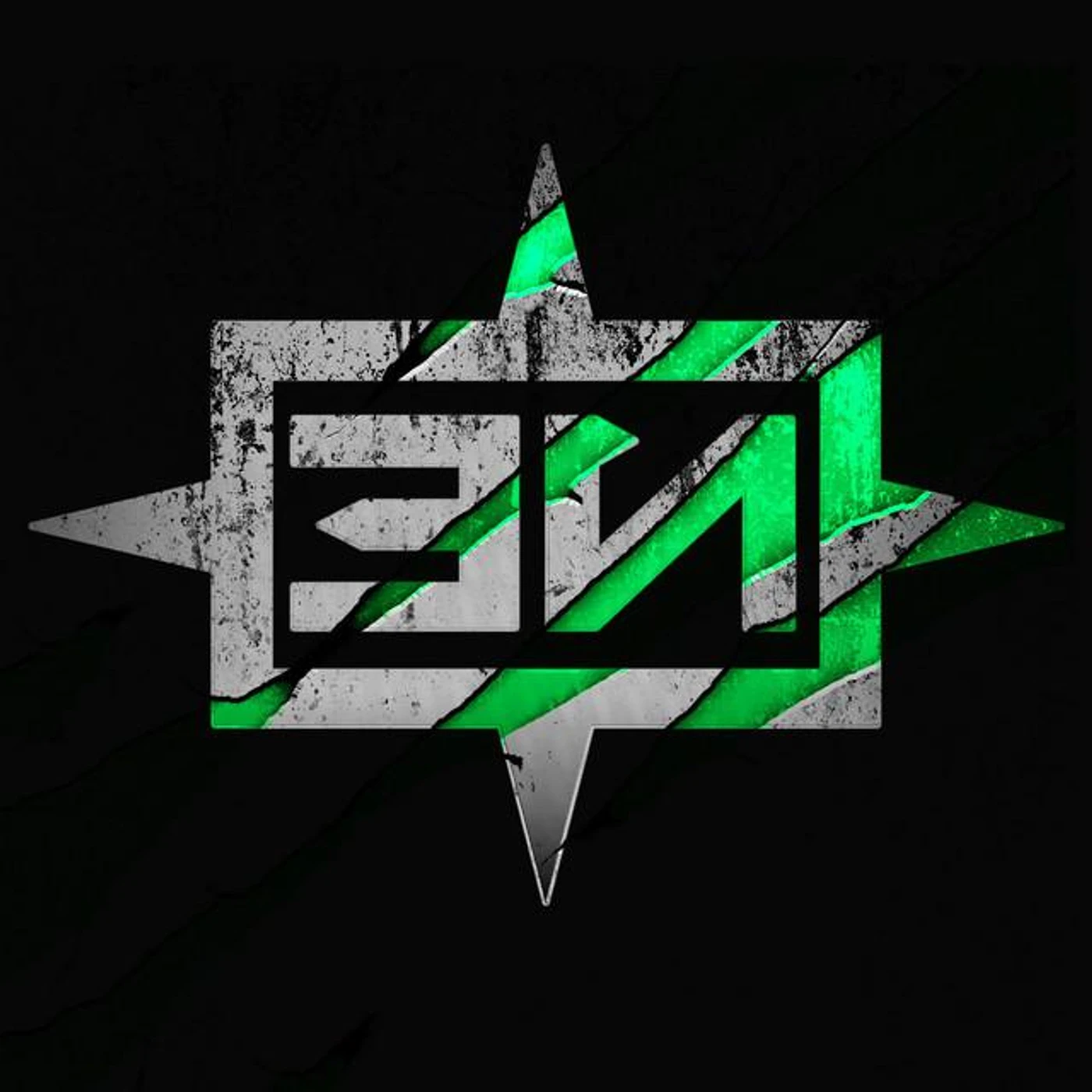 Eigensinn Brand Page