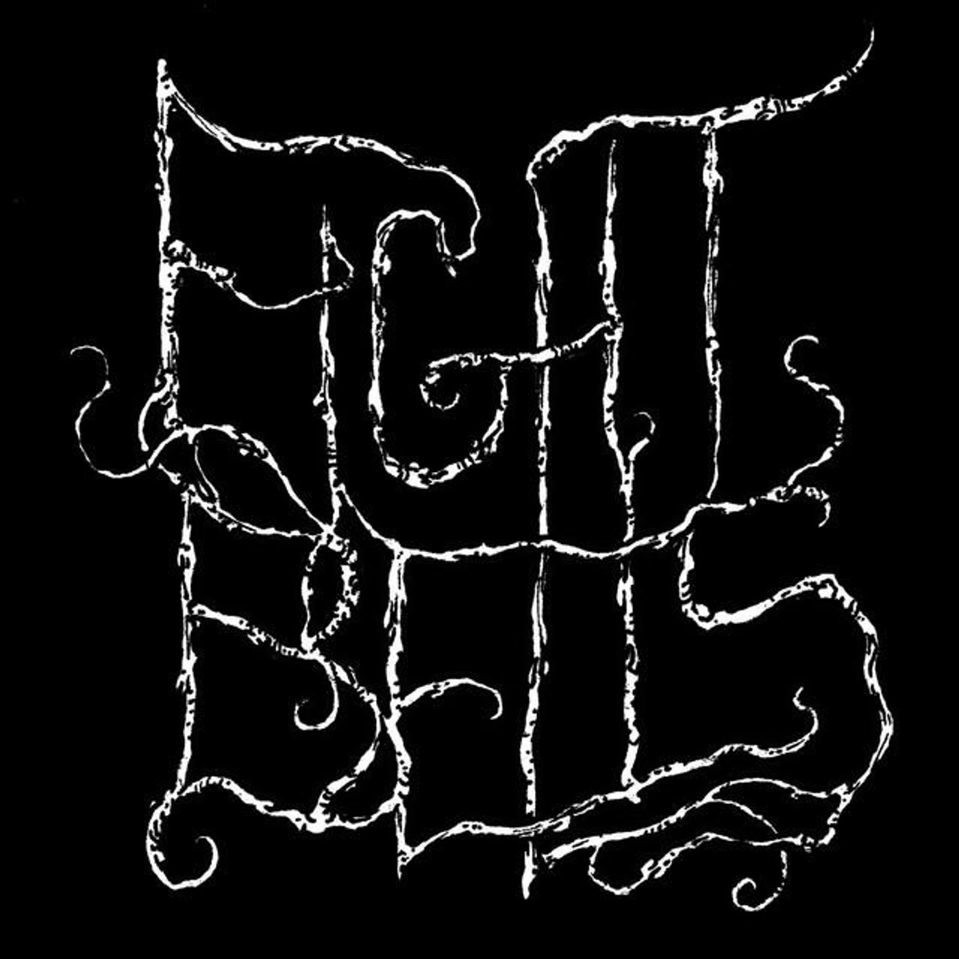 Eight Bells Brand Page