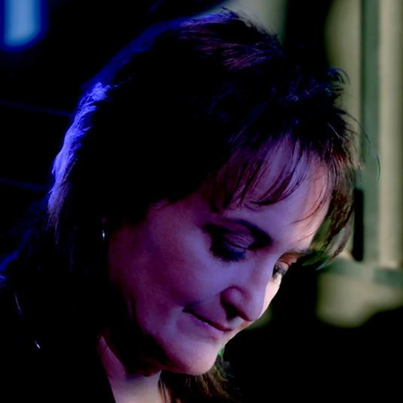 Eileen Laverty Brand Page