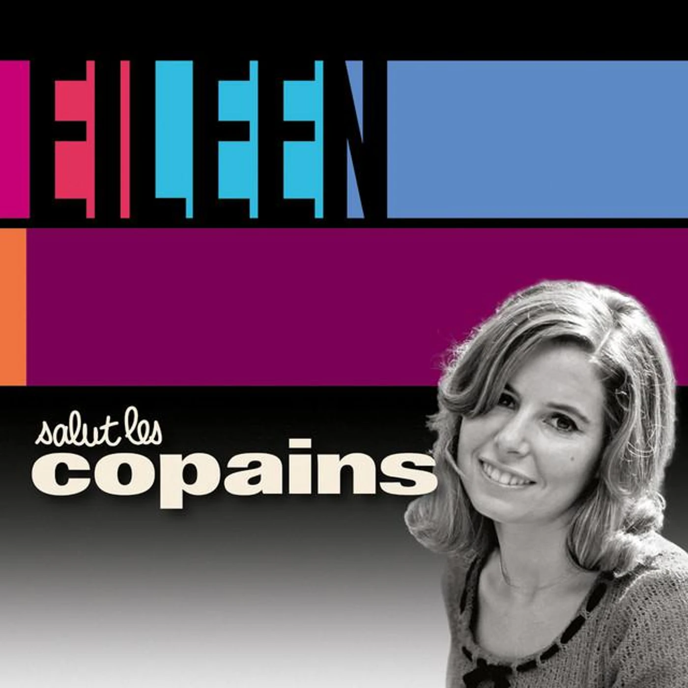 Eileen Brand Page