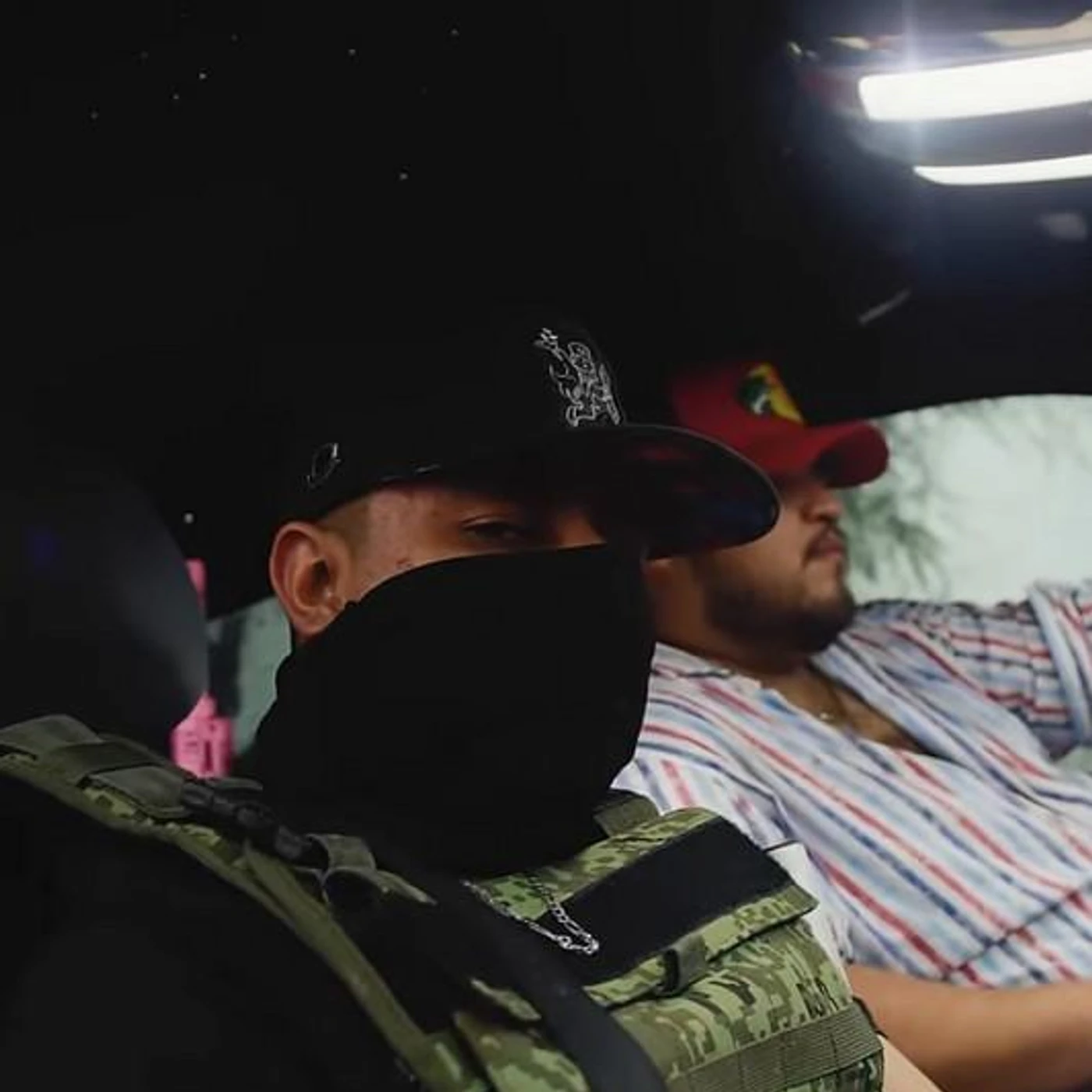 El Ca$h