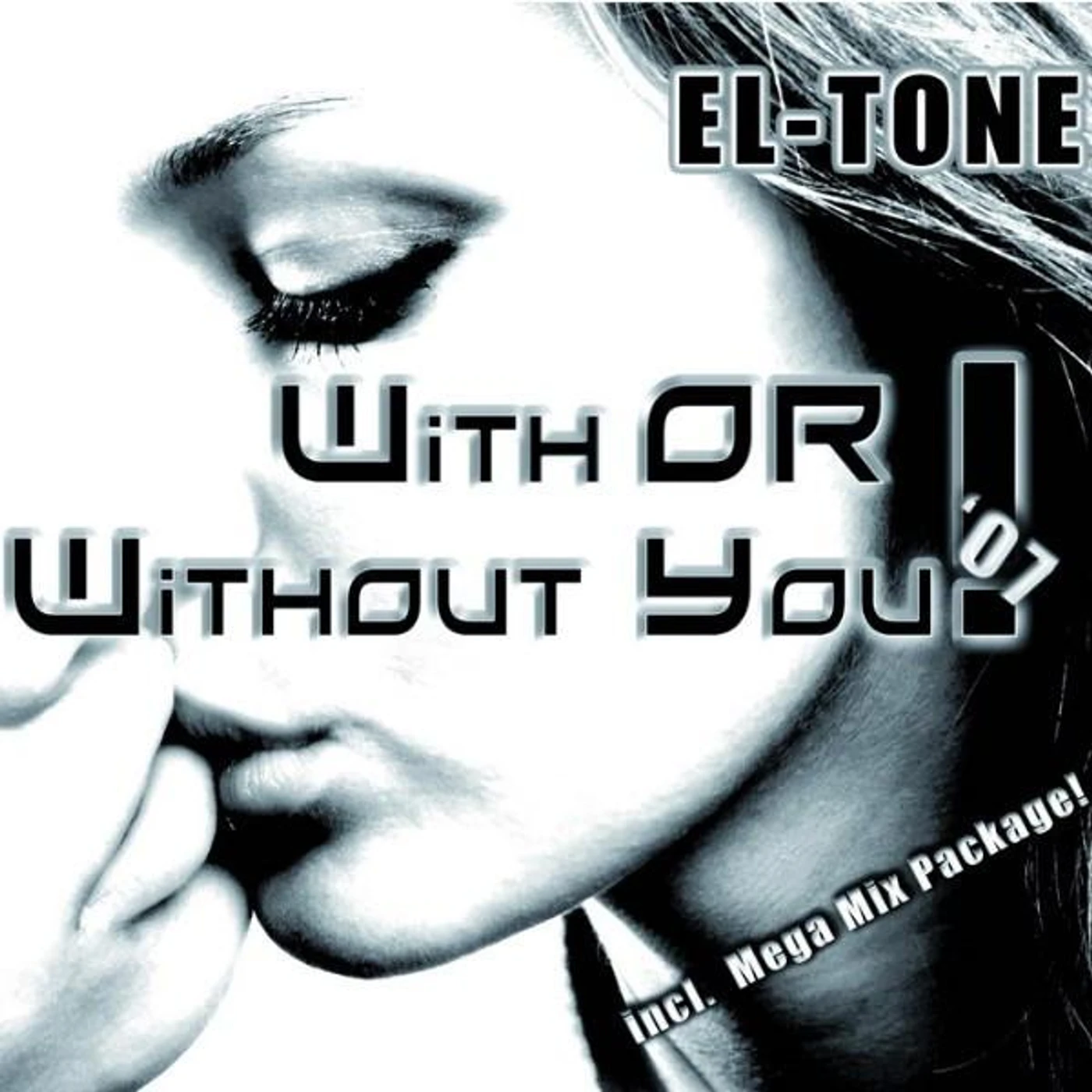 El-Tone Brand Page