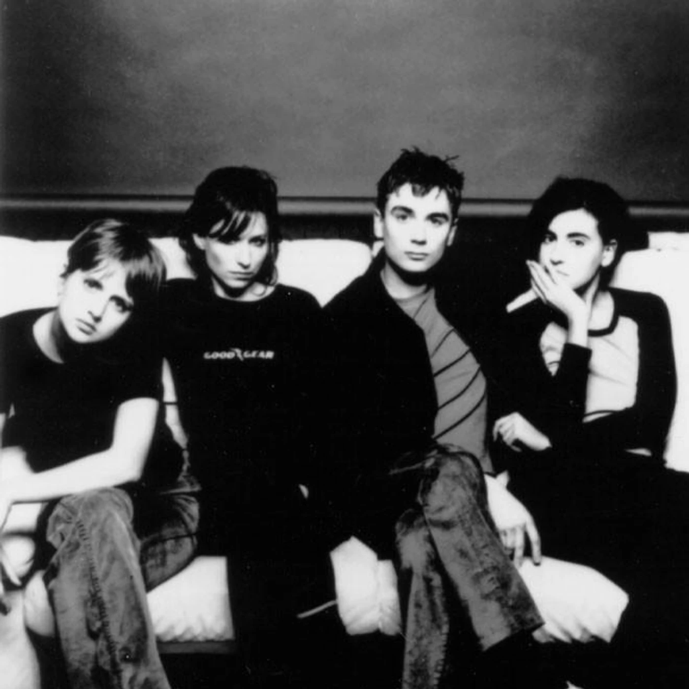 Elastica Brand Page