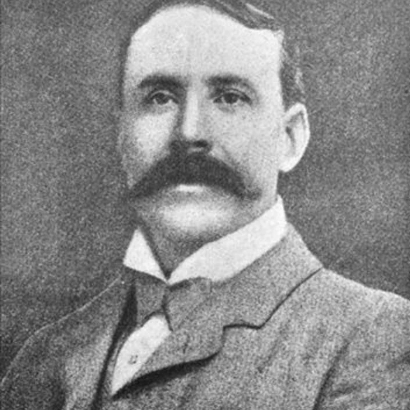 Elgar