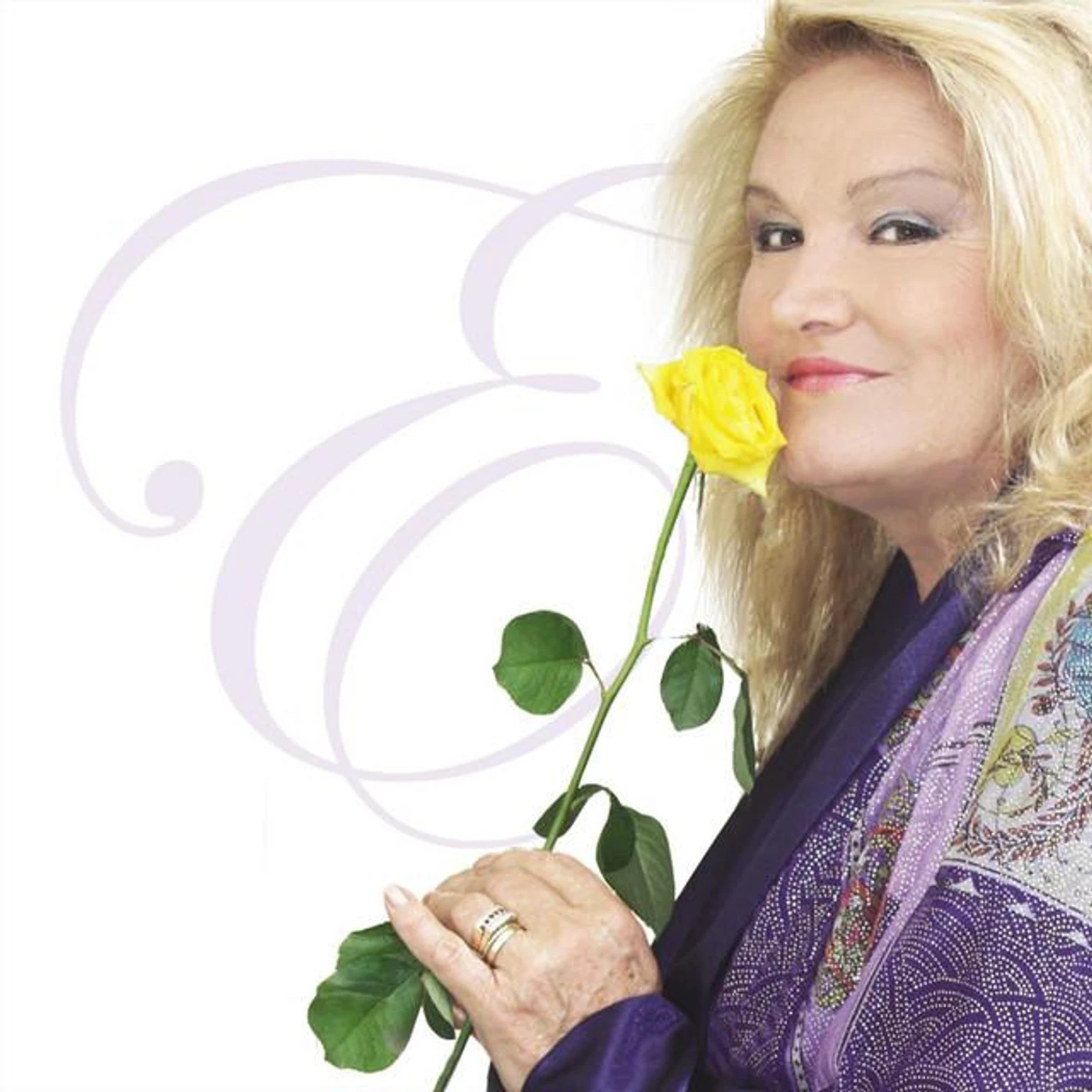 Elda Viler Brand Page