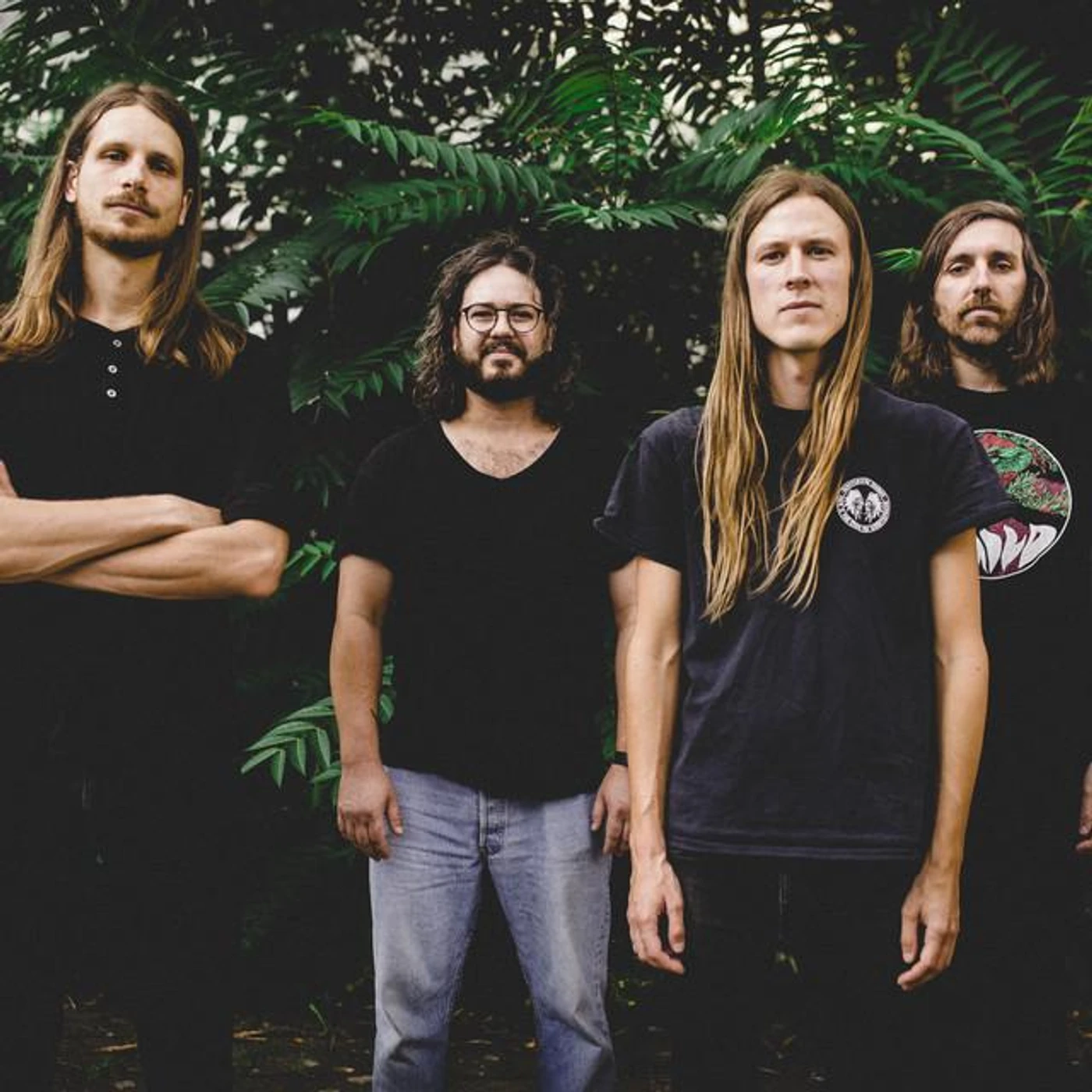 Elder Brand Page