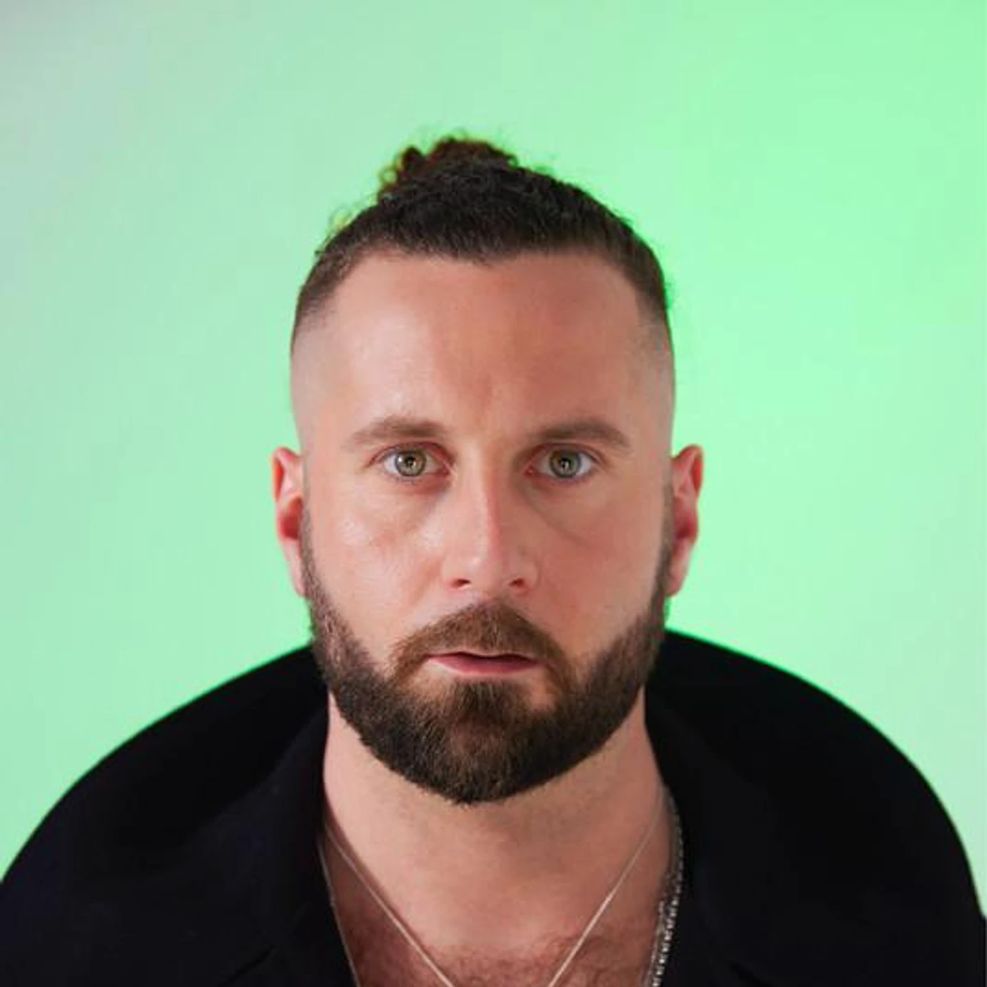 Elderbrook Brand Page