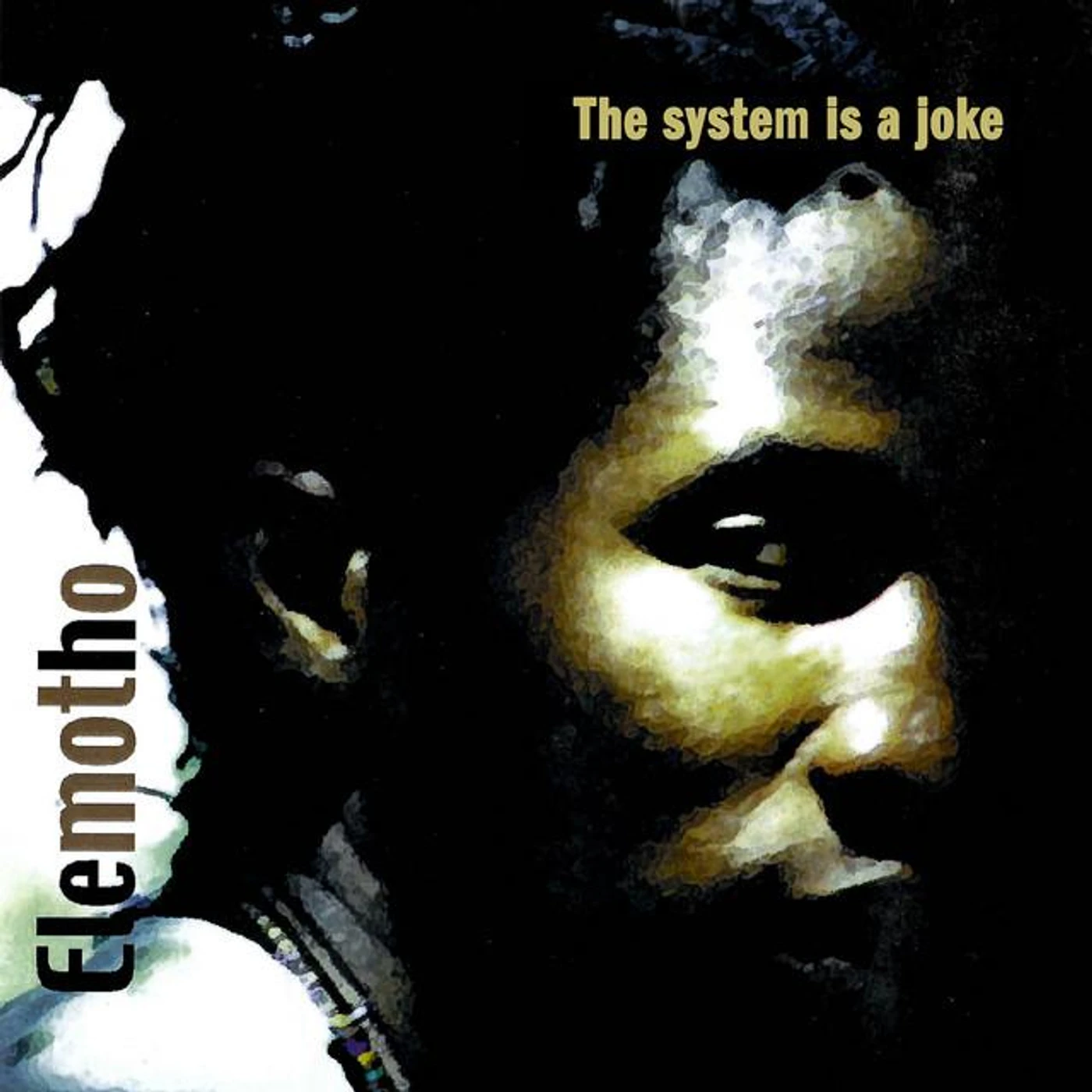 Elemotho Brand Page