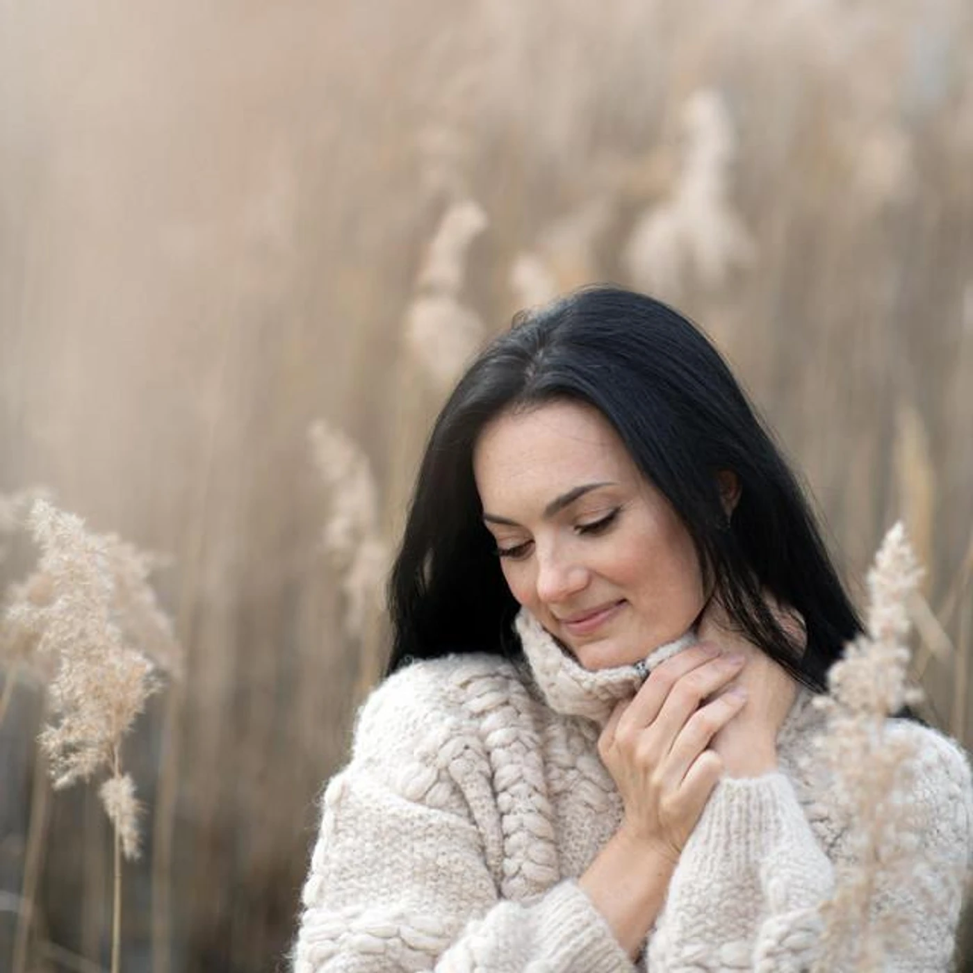 Elena Mironov Brand Page