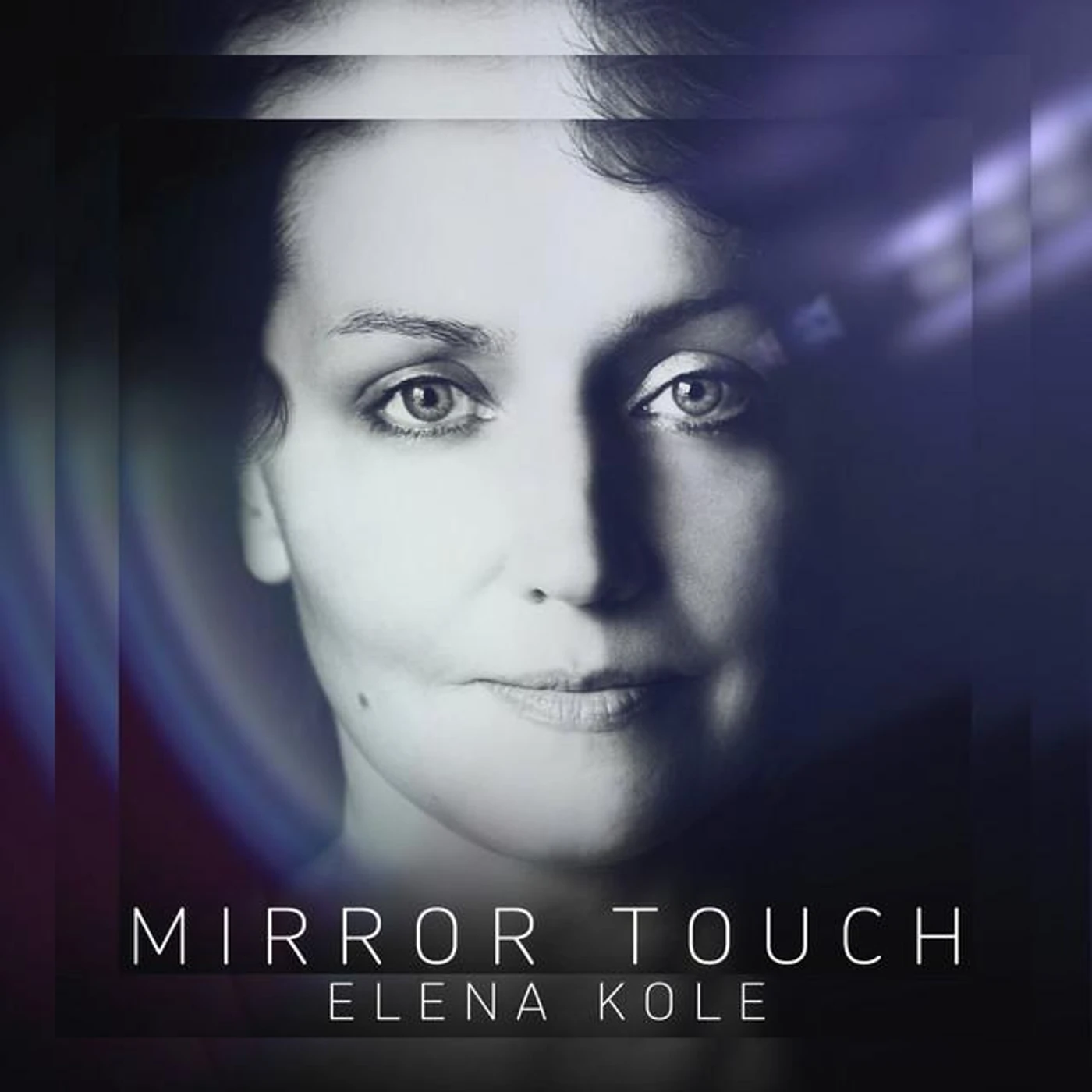 Elena Kole Brand Page