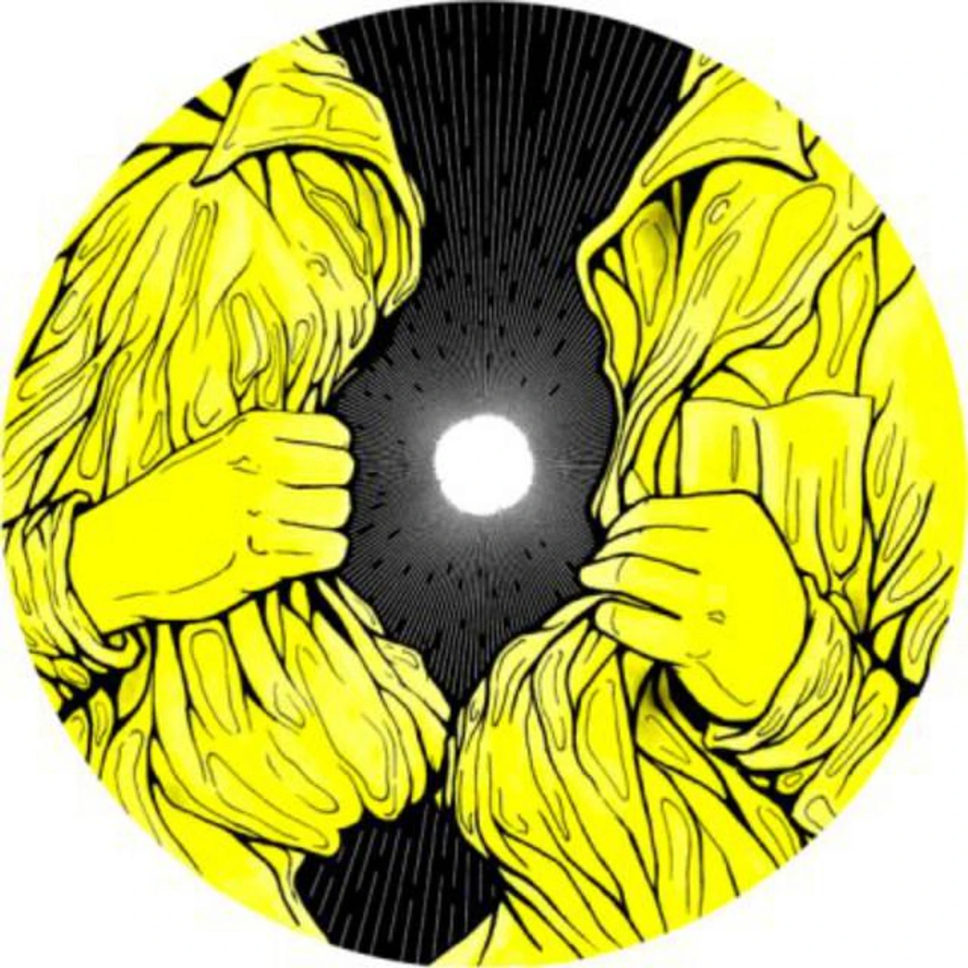 Elec Pt1