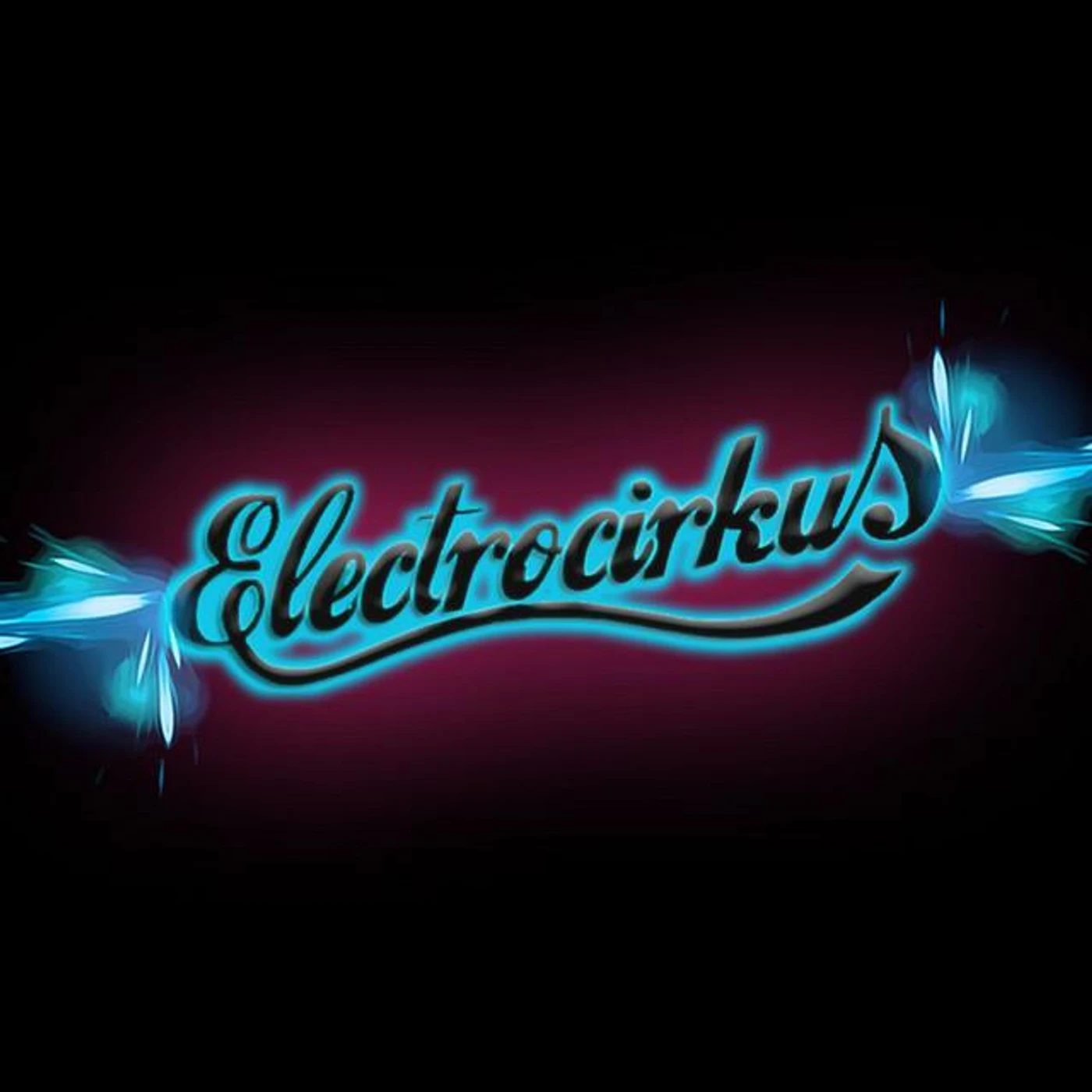 Electrocirkus Brand Page