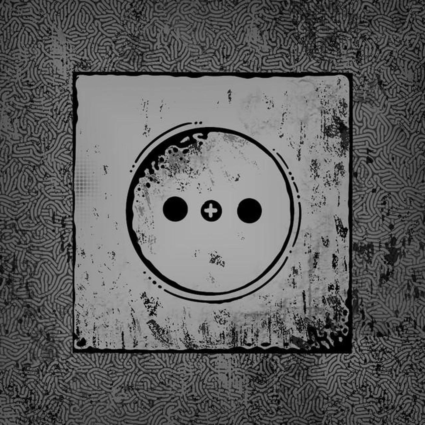 Electroqute