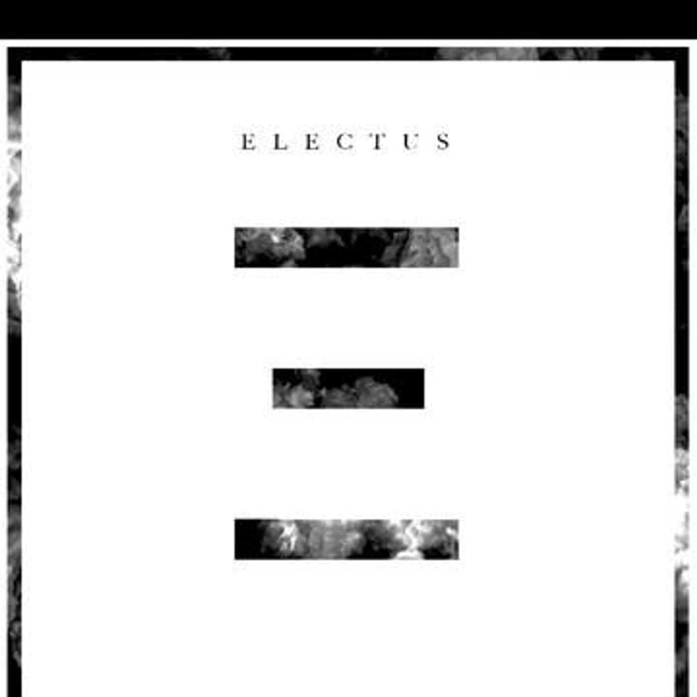 Electus