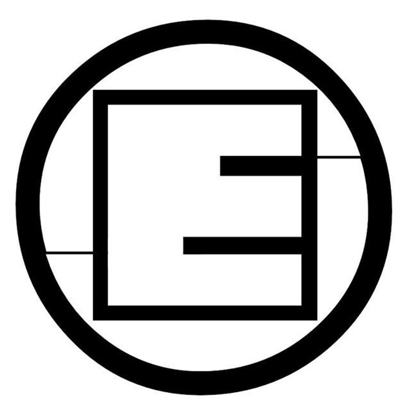 Elegant Simplicity Brand Page