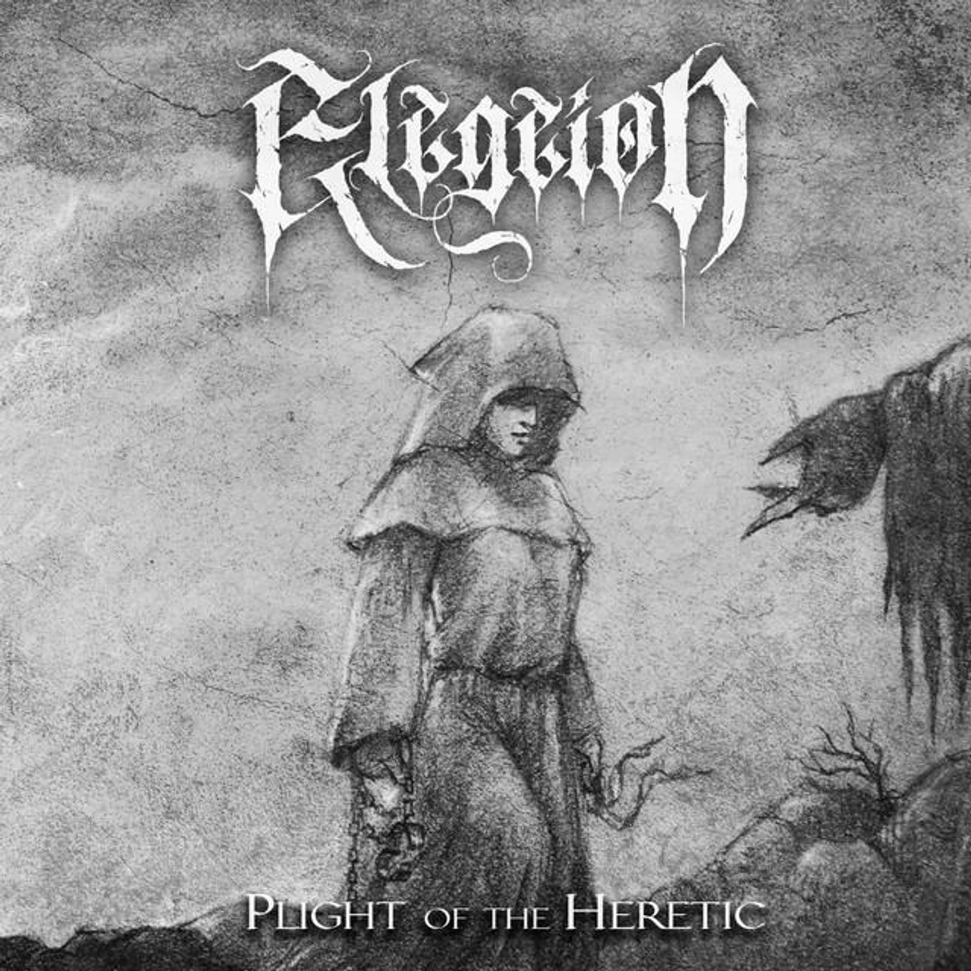 Elegeion Brand Page